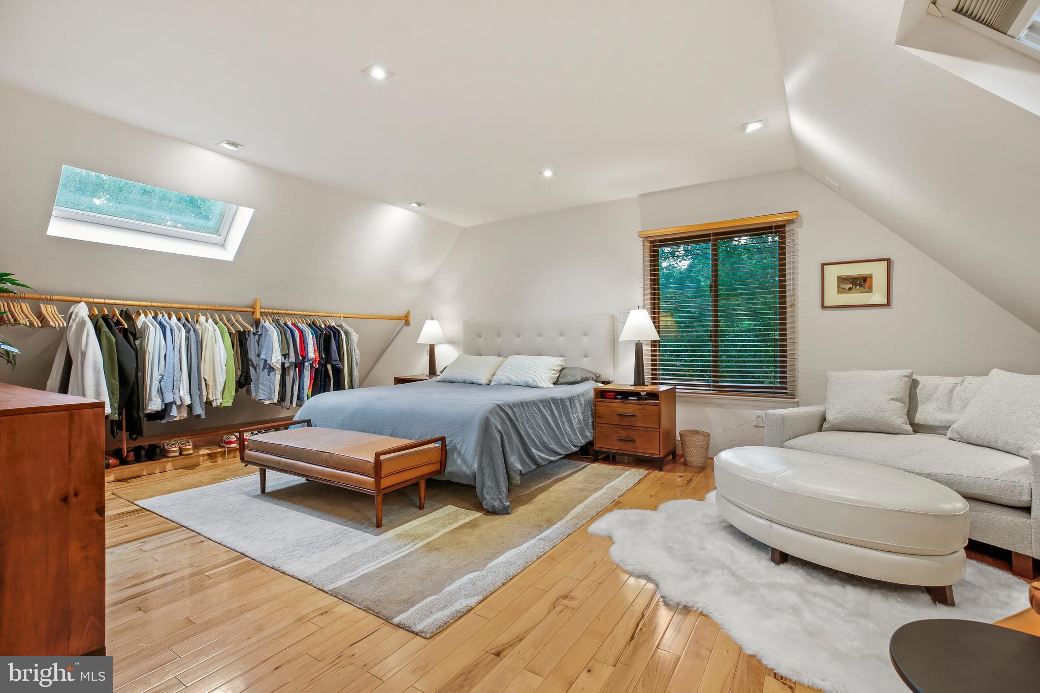 HILLTOP ESTATES - Residential