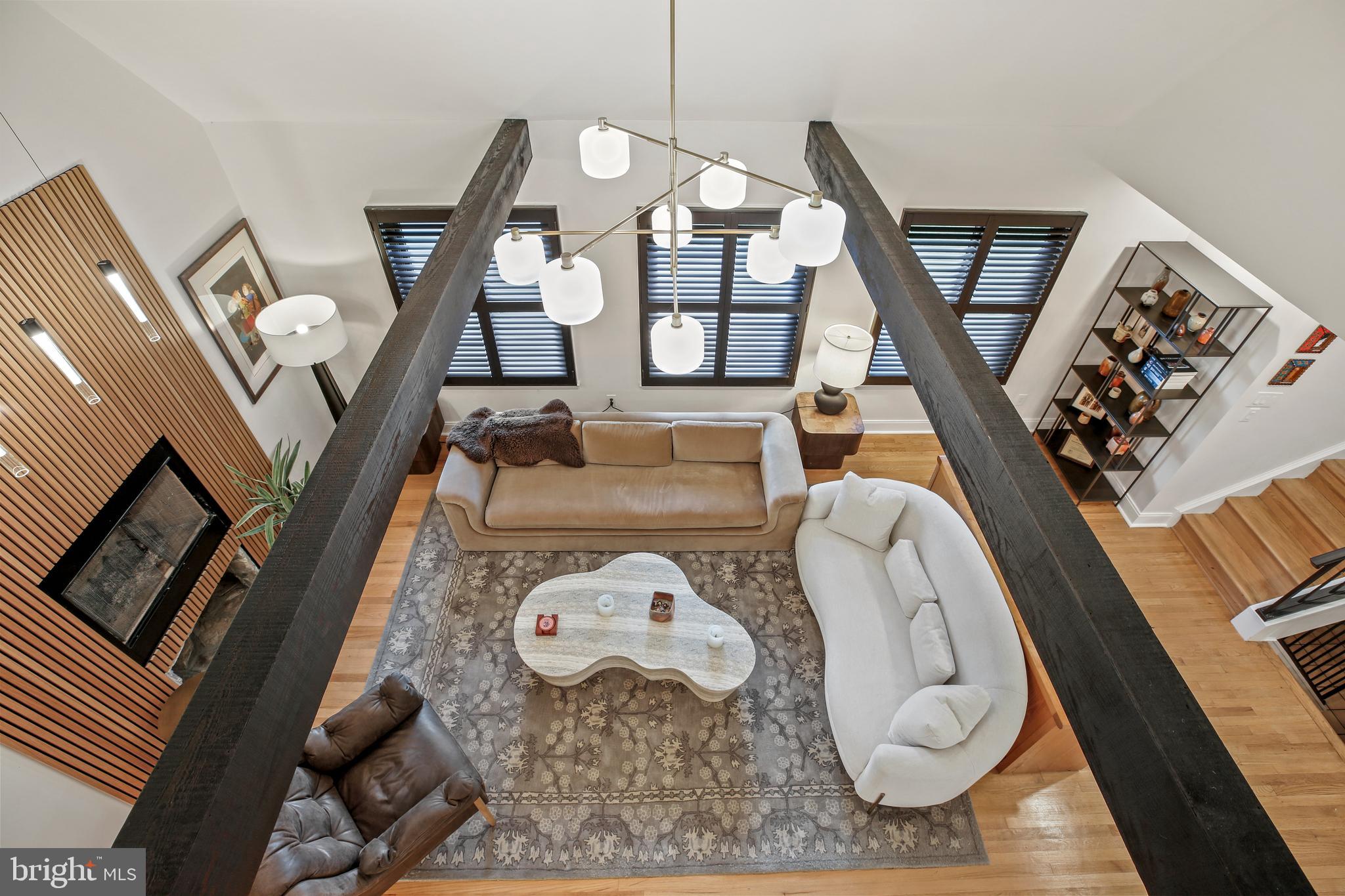 HILLTOP ESTATES - Residential