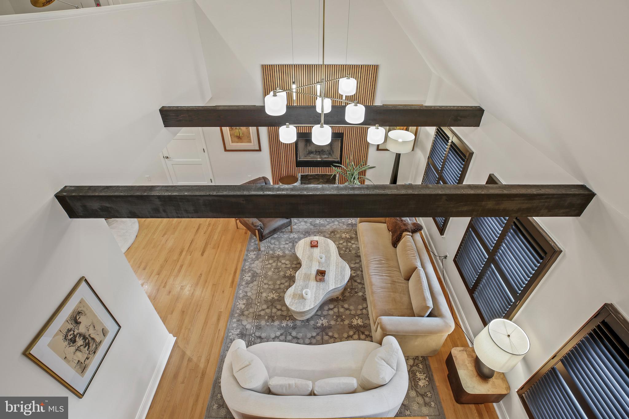 HILLTOP ESTATES - Residential