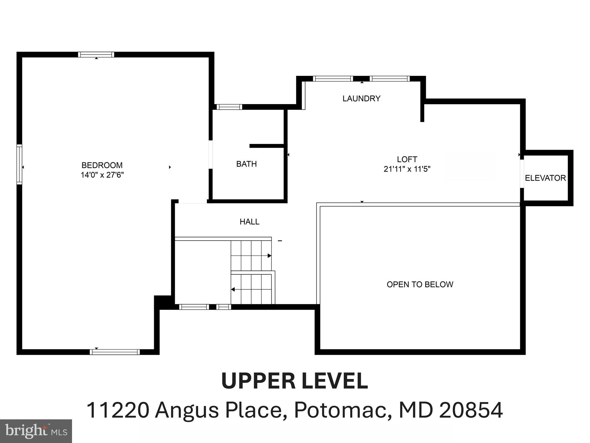 HILLTOP ESTATES - Residential