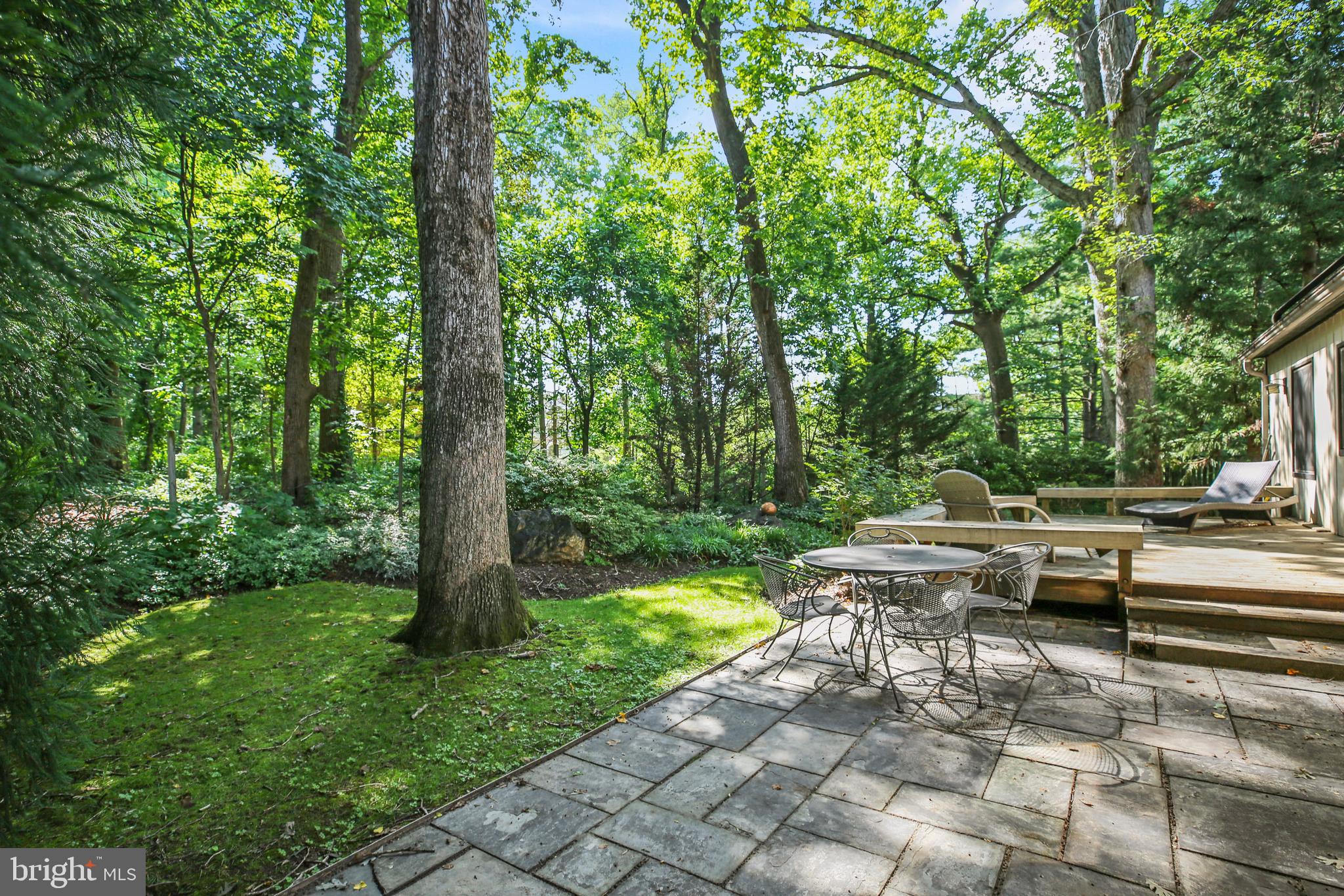 HILLTOP ESTATES - Residential