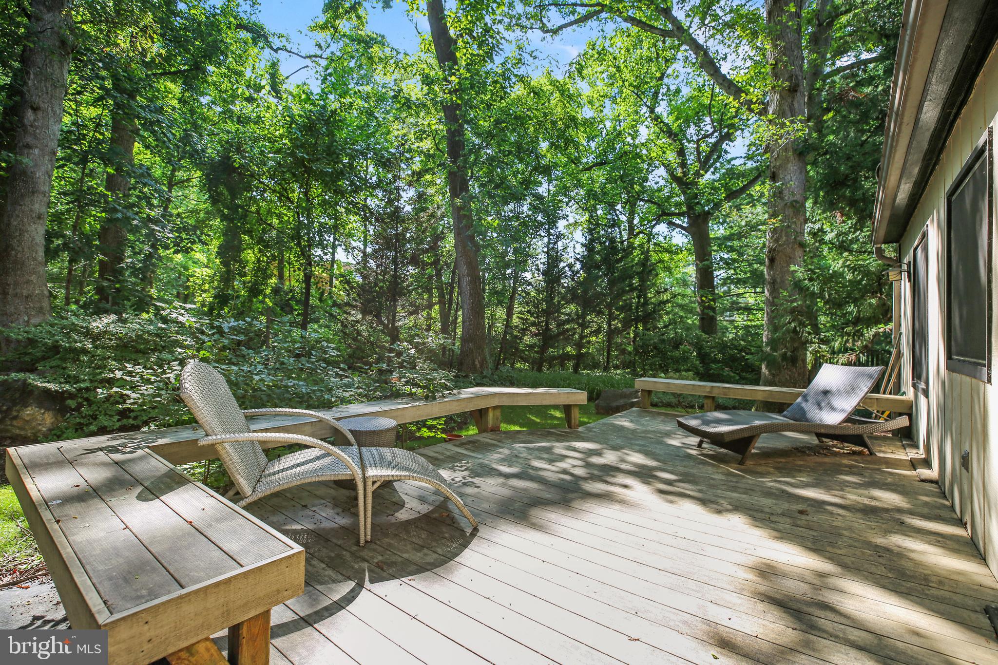 HILLTOP ESTATES - Residential