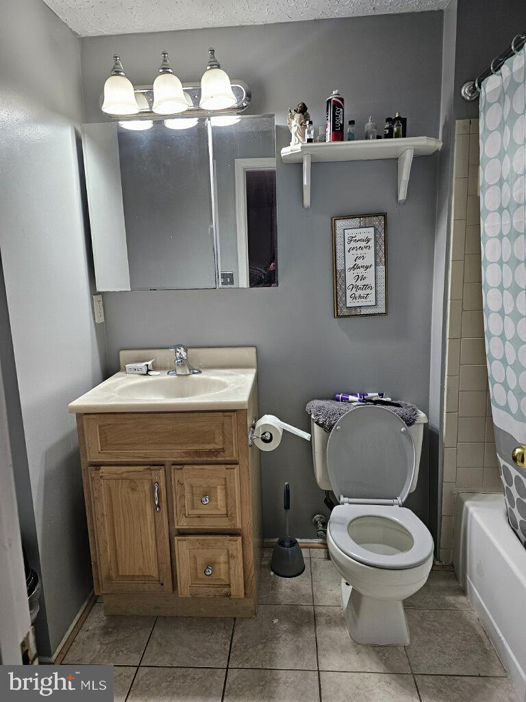 MITCHELLVILLE TOWNHOUSES - Residential Lease