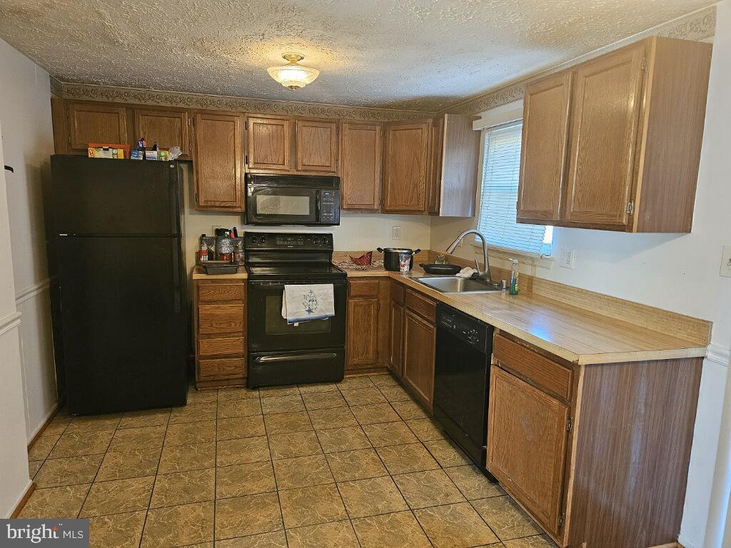 MITCHELLVILLE TOWNHOUSES - Residential Lease