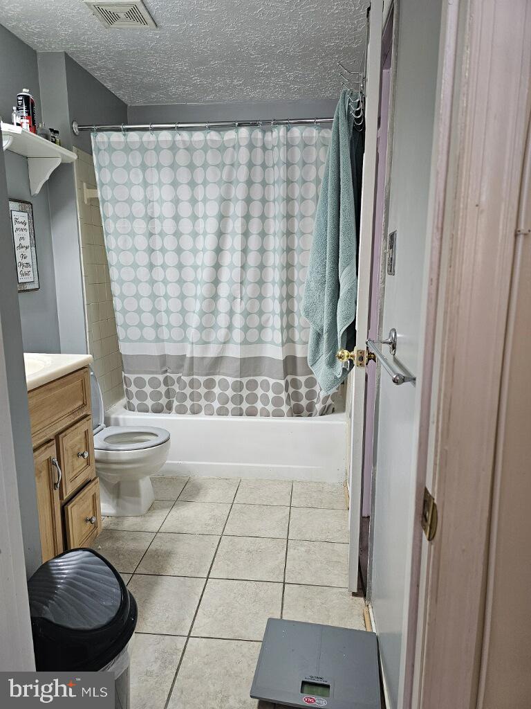 MITCHELLVILLE TOWNHOUSES - Residential Lease