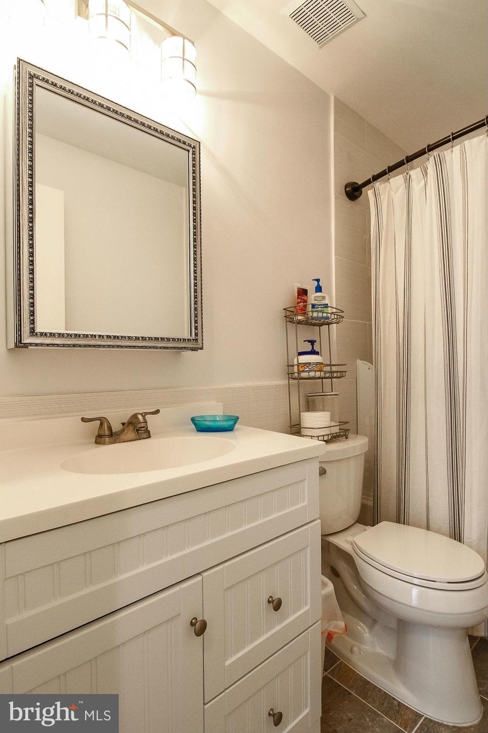 DALE CITY - Residential