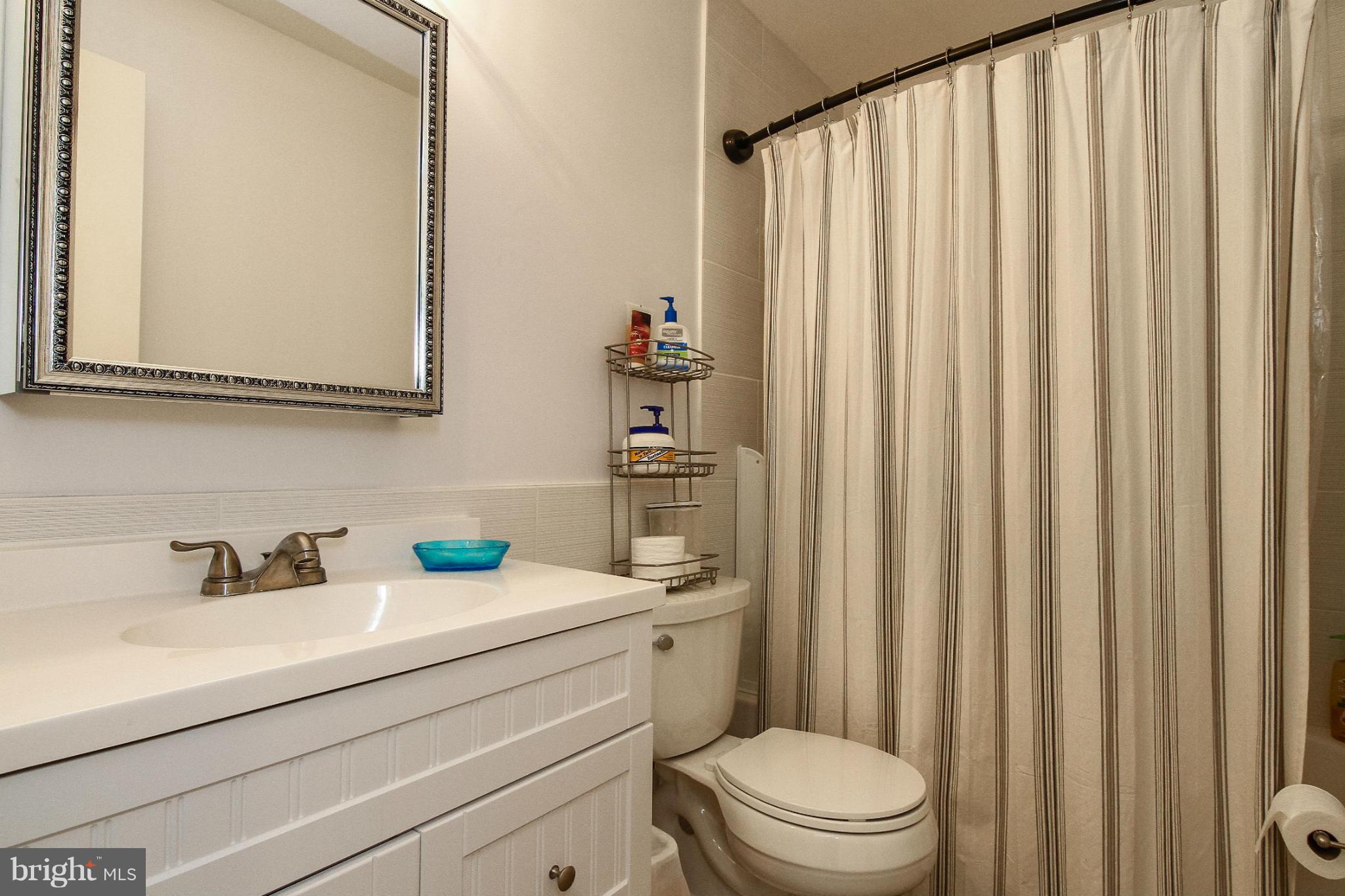 DALE CITY - Residential