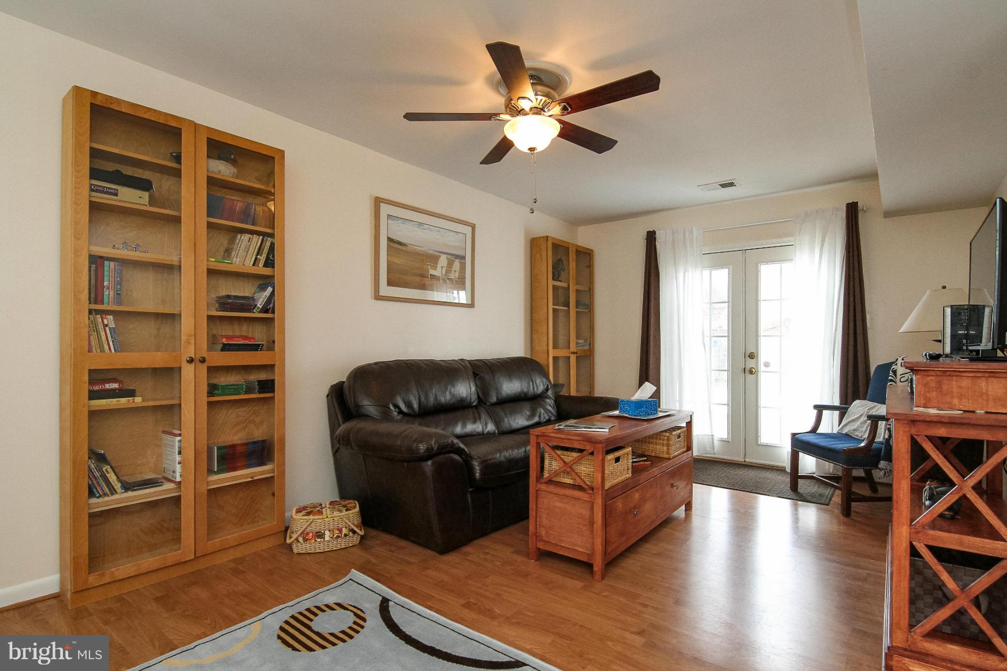 DALE CITY - Residential