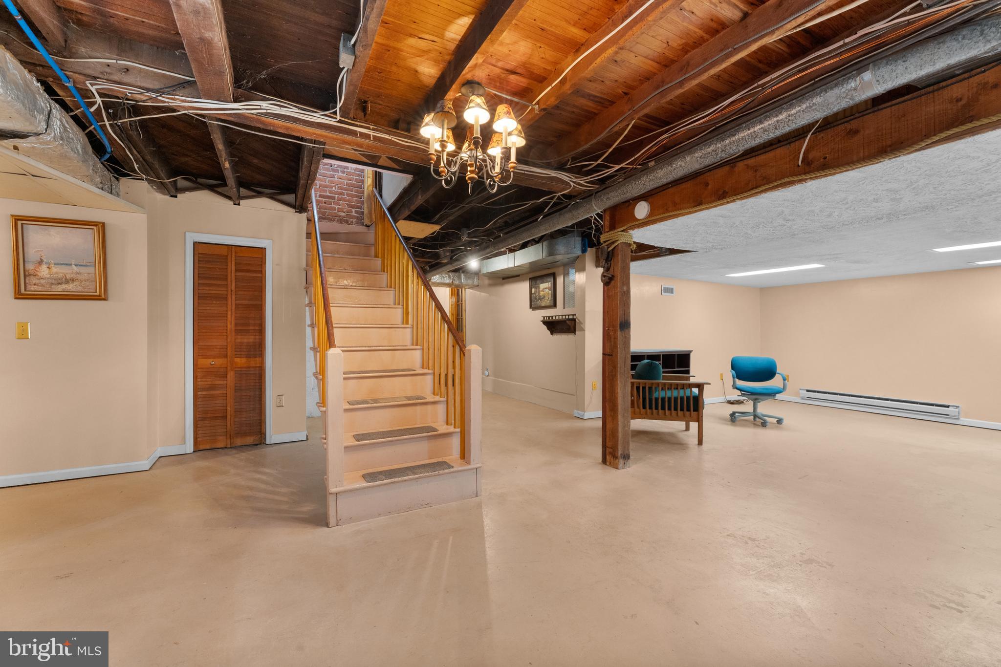 GREENFIELD - Residential