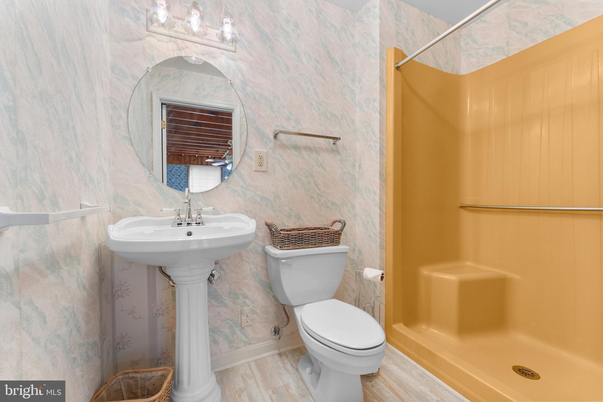 GREENFIELD - Residential