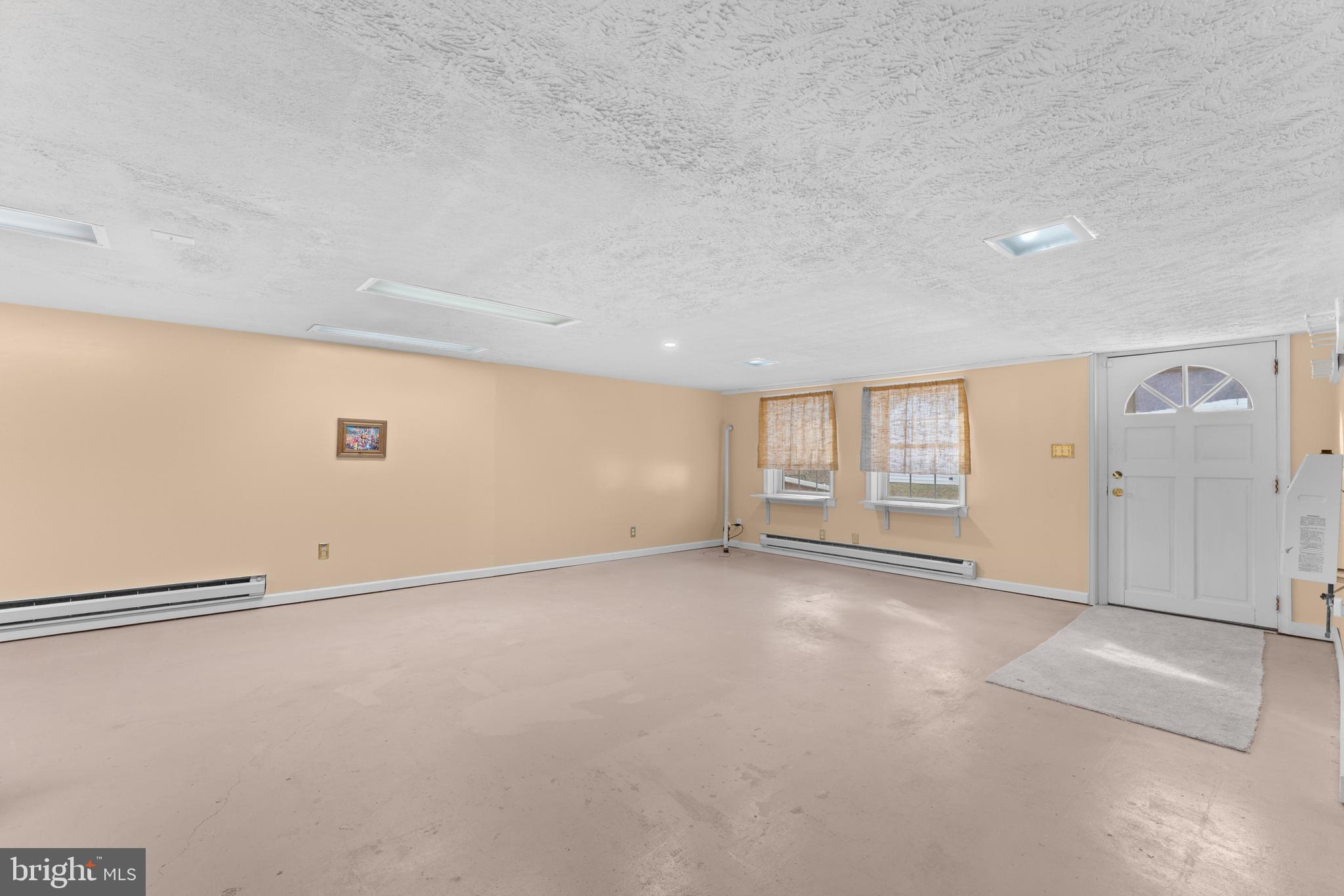 GREENFIELD - Residential