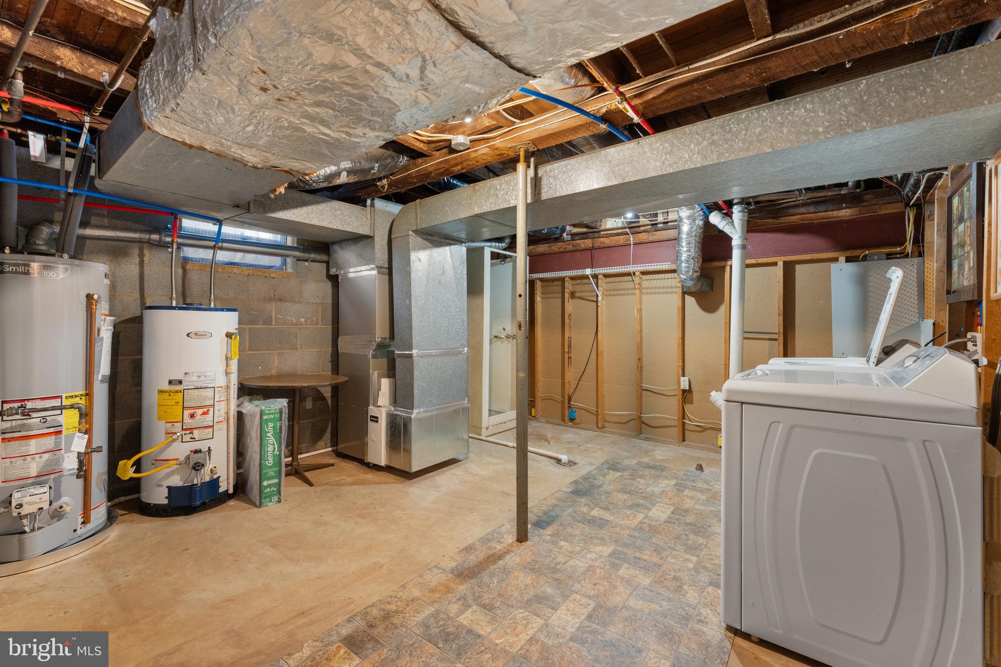 GREENFIELD - Residential