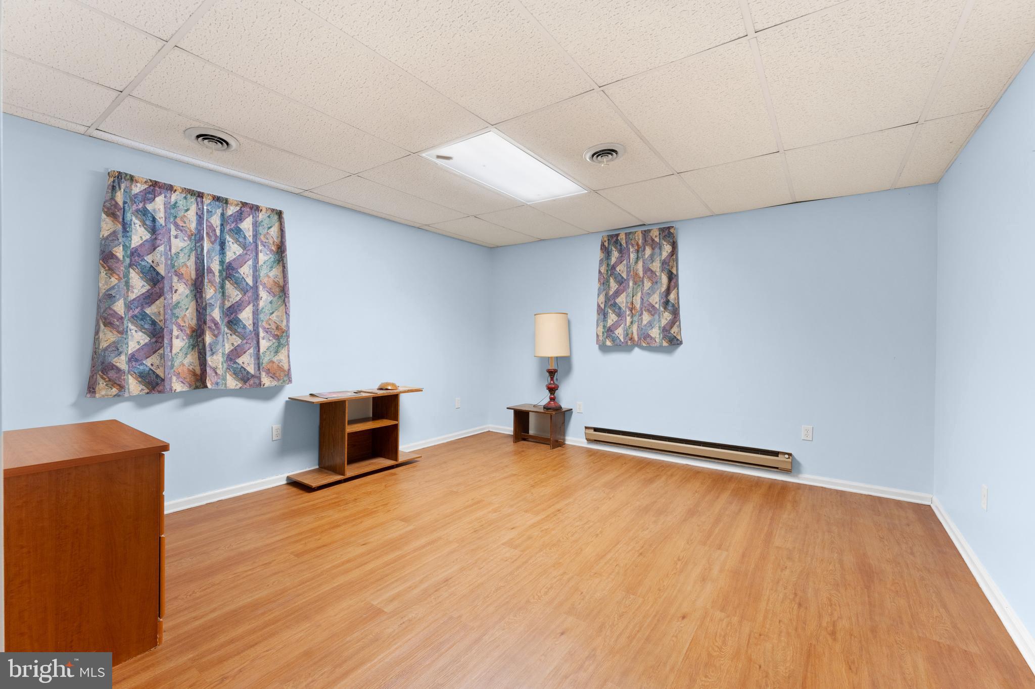 GREENFIELD - Residential