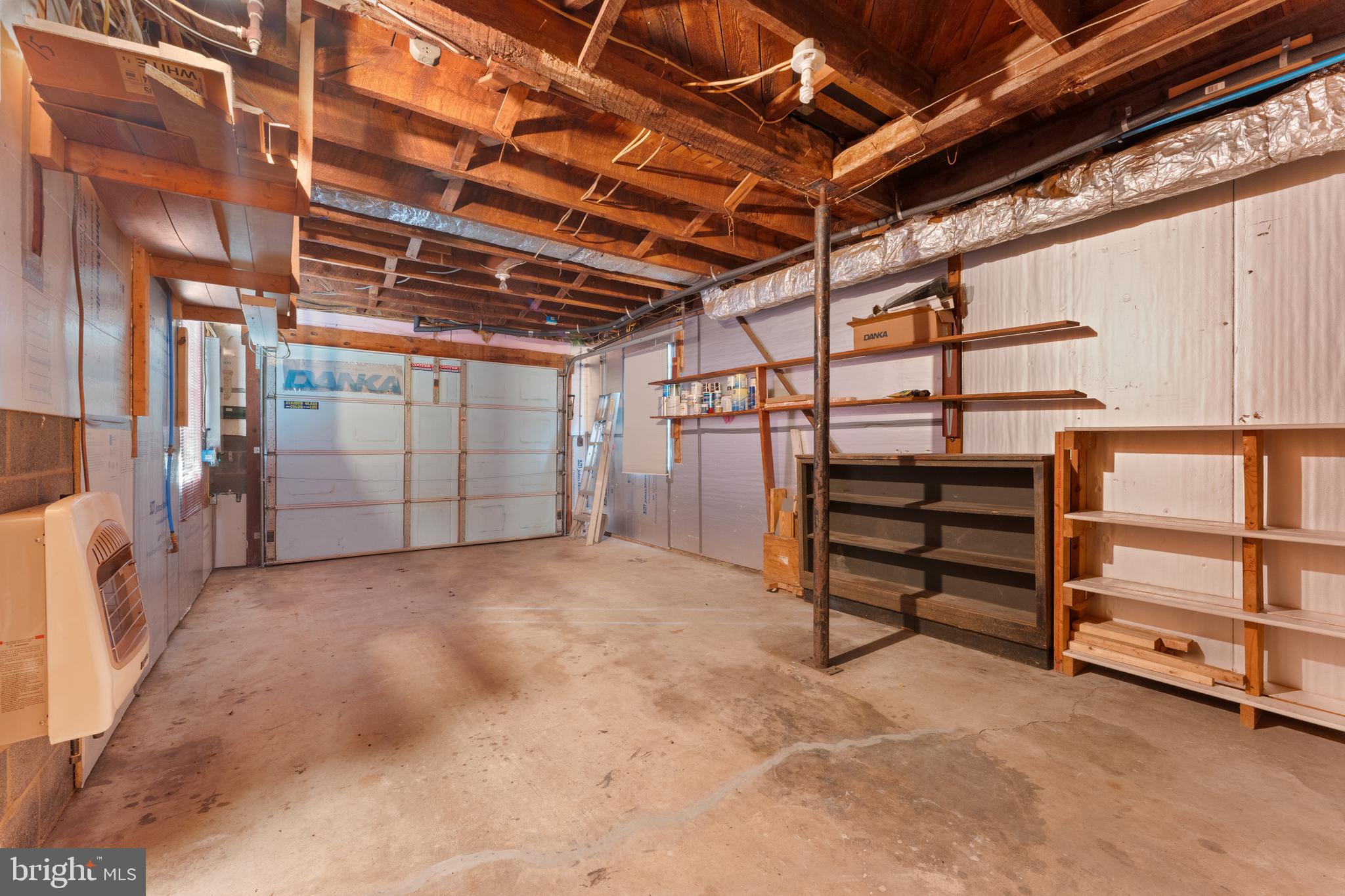 GREENFIELD - Residential