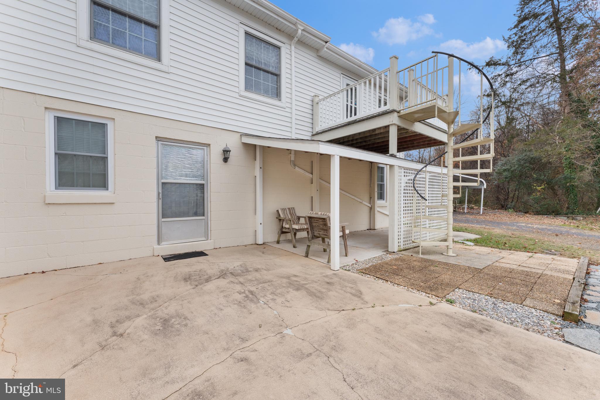 GREENFIELD - Residential