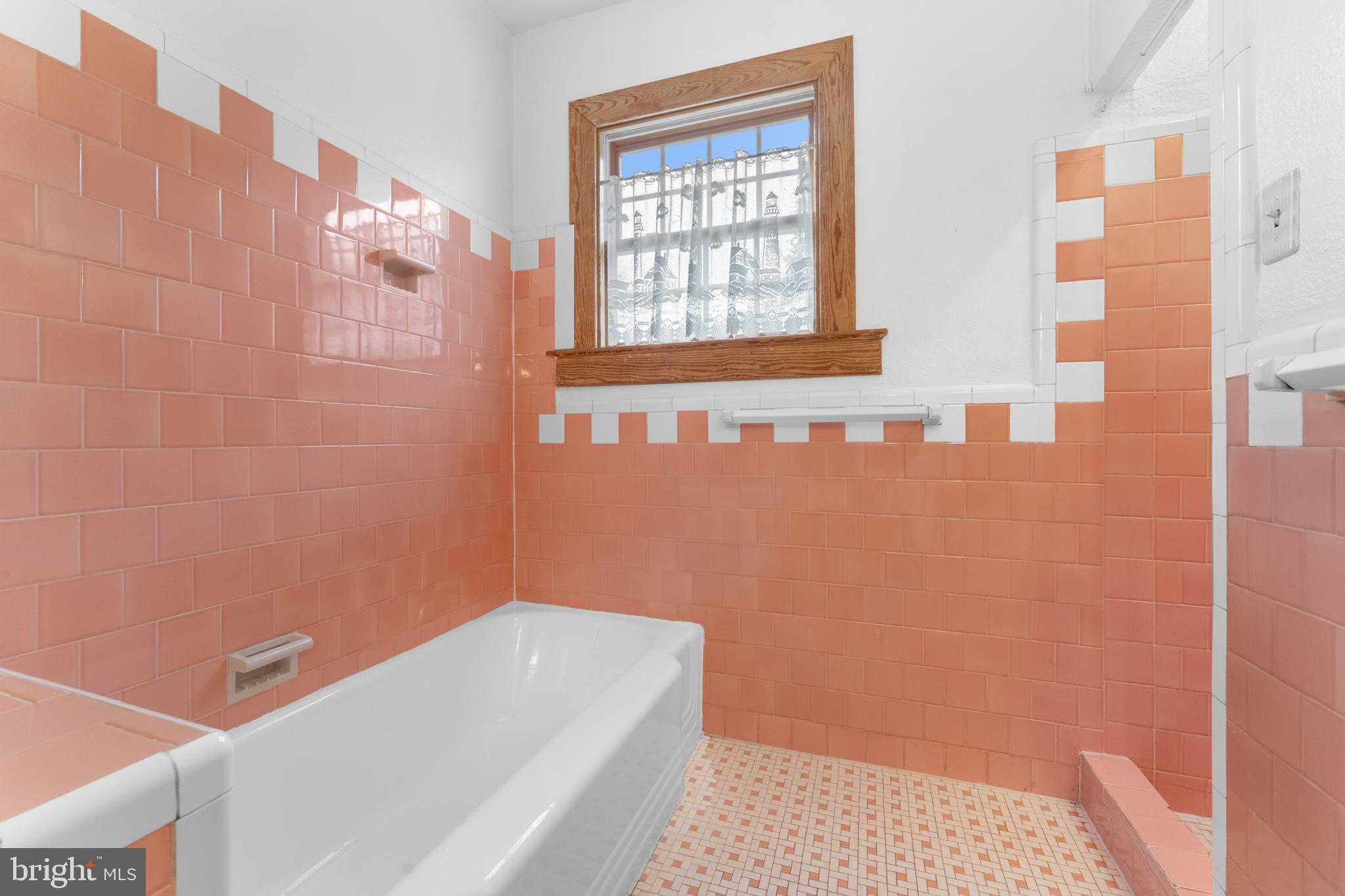 GREENFIELD - Residential