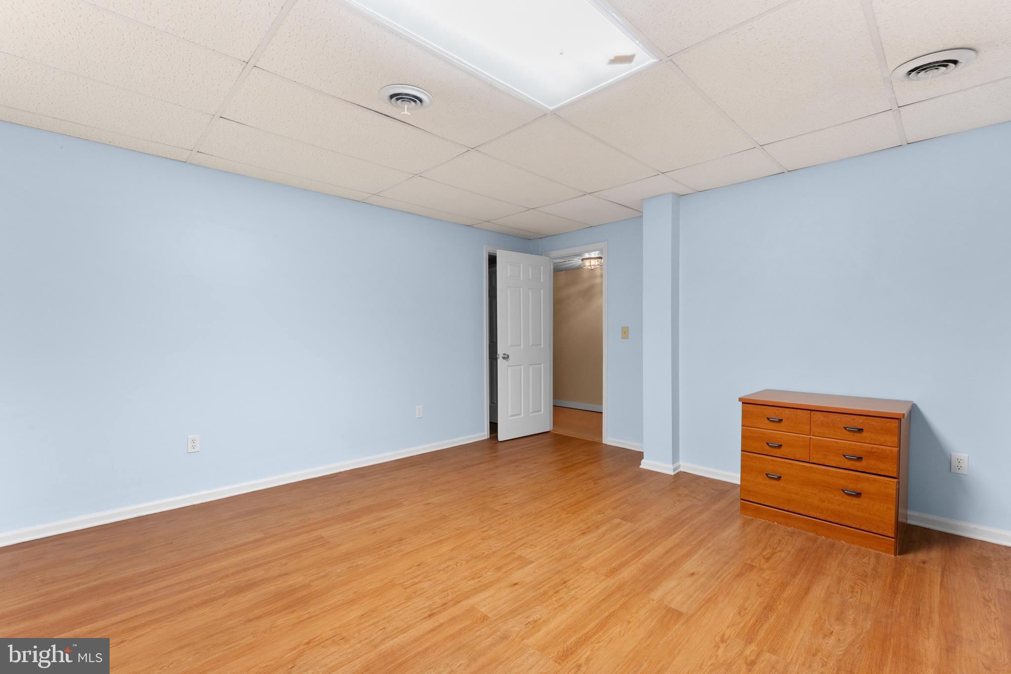 GREENFIELD - Residential