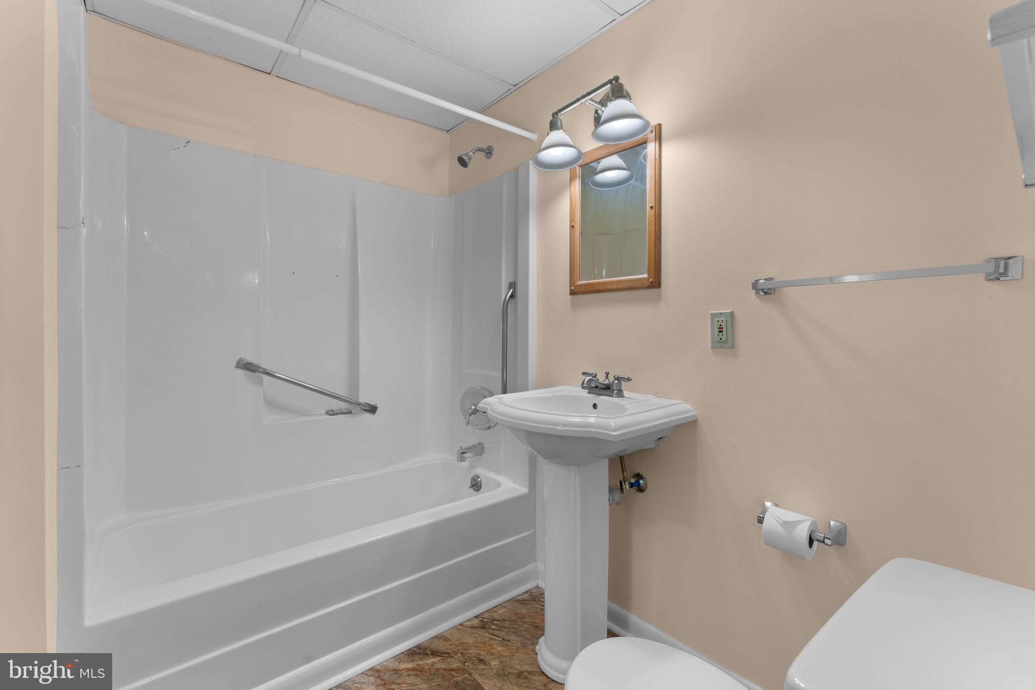 GREENFIELD - Residential