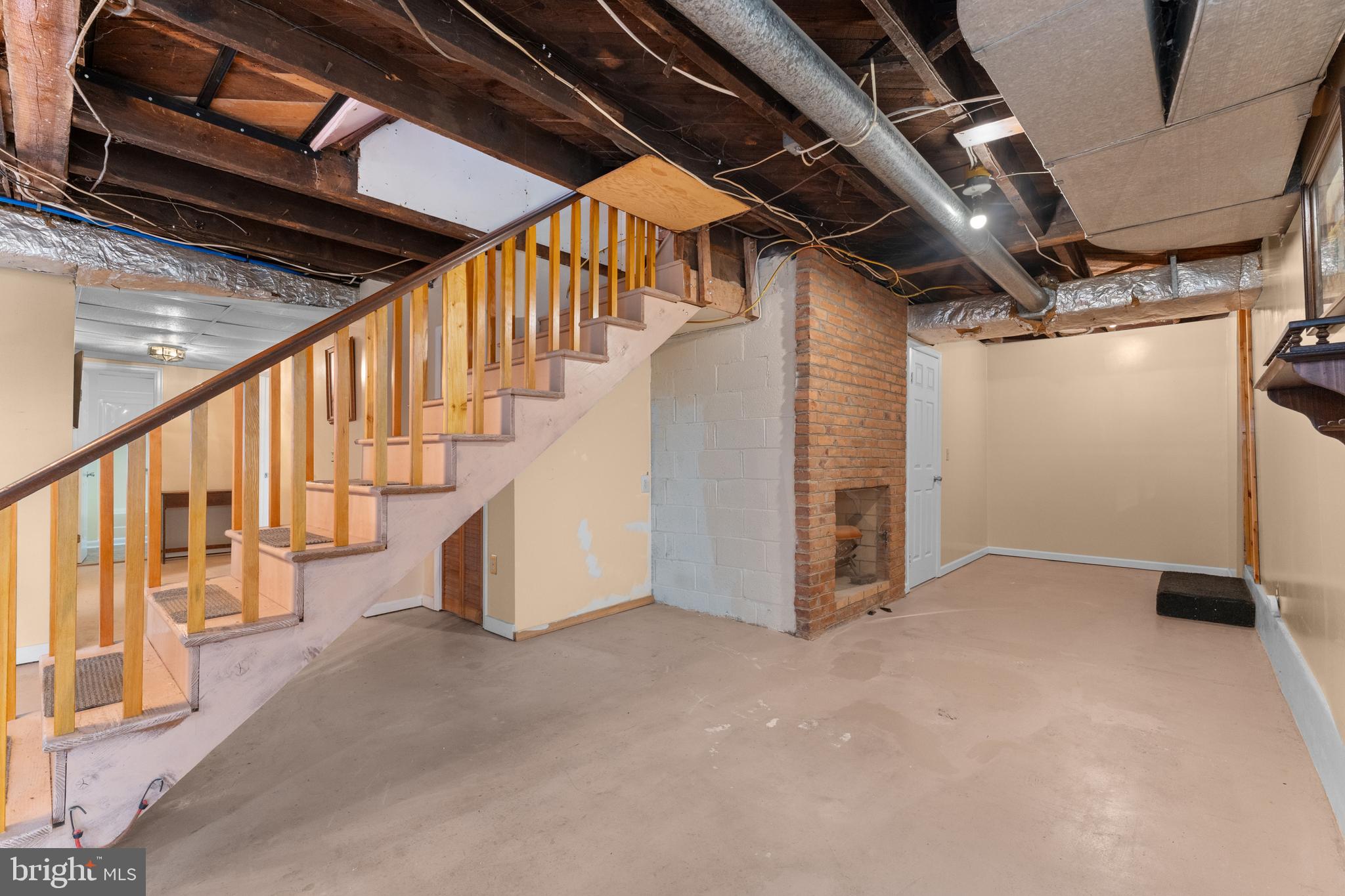 GREENFIELD - Residential