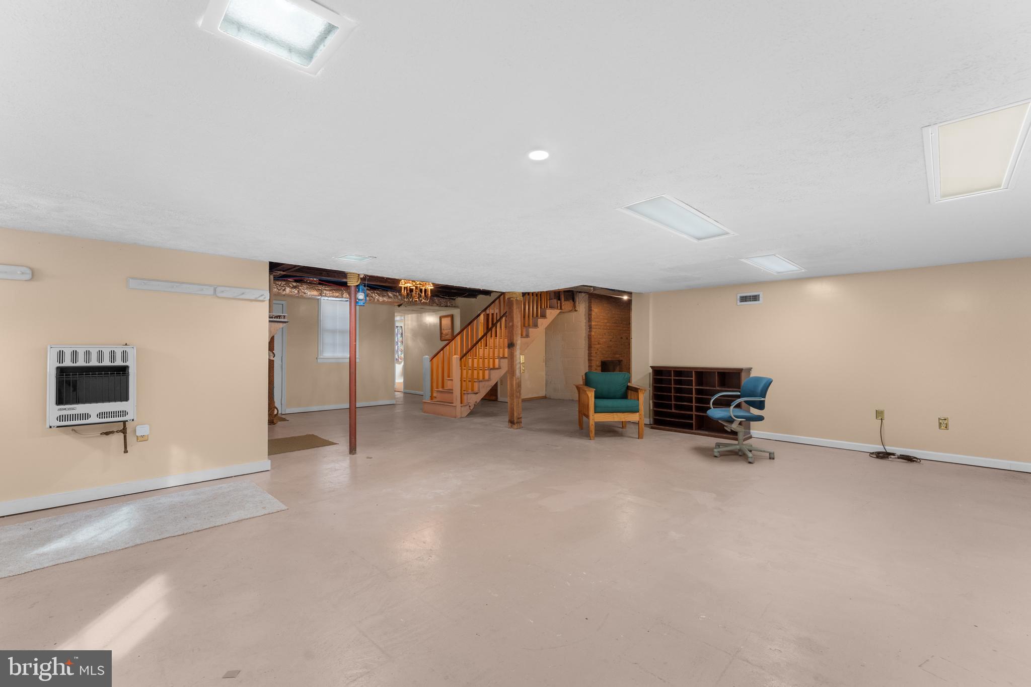 GREENFIELD - Residential