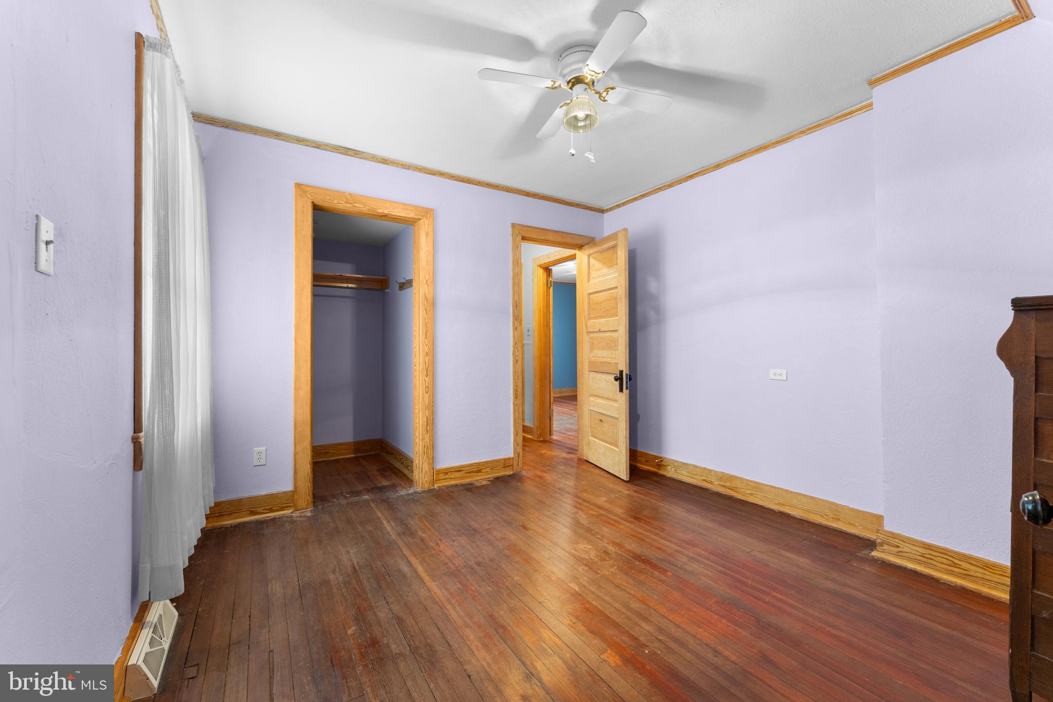 GREENFIELD - Residential