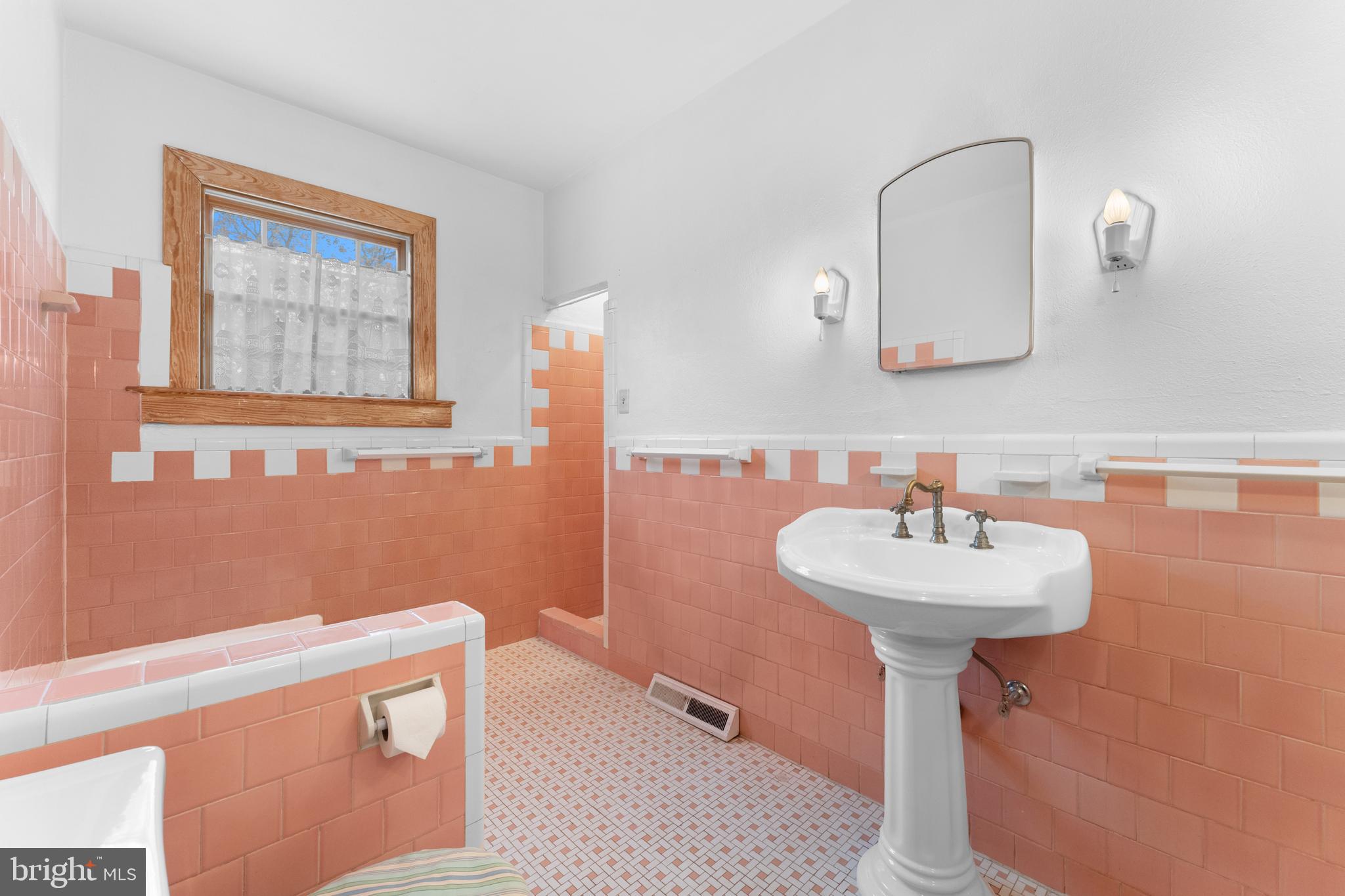 GREENFIELD - Residential