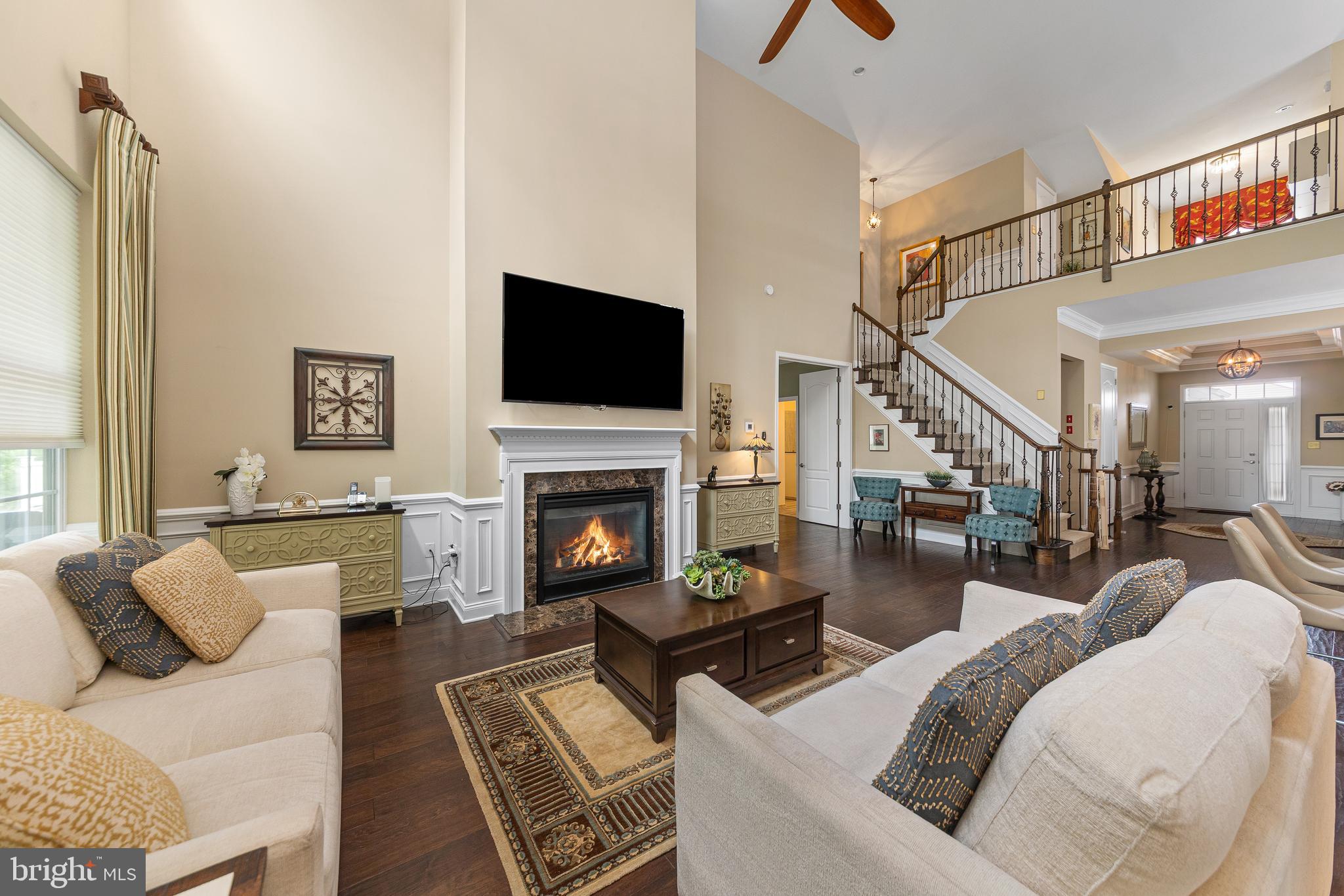 247 KENNEDY WAY