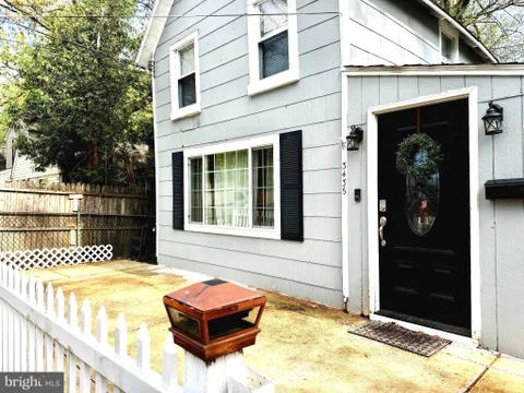 MLS: PABU2124360