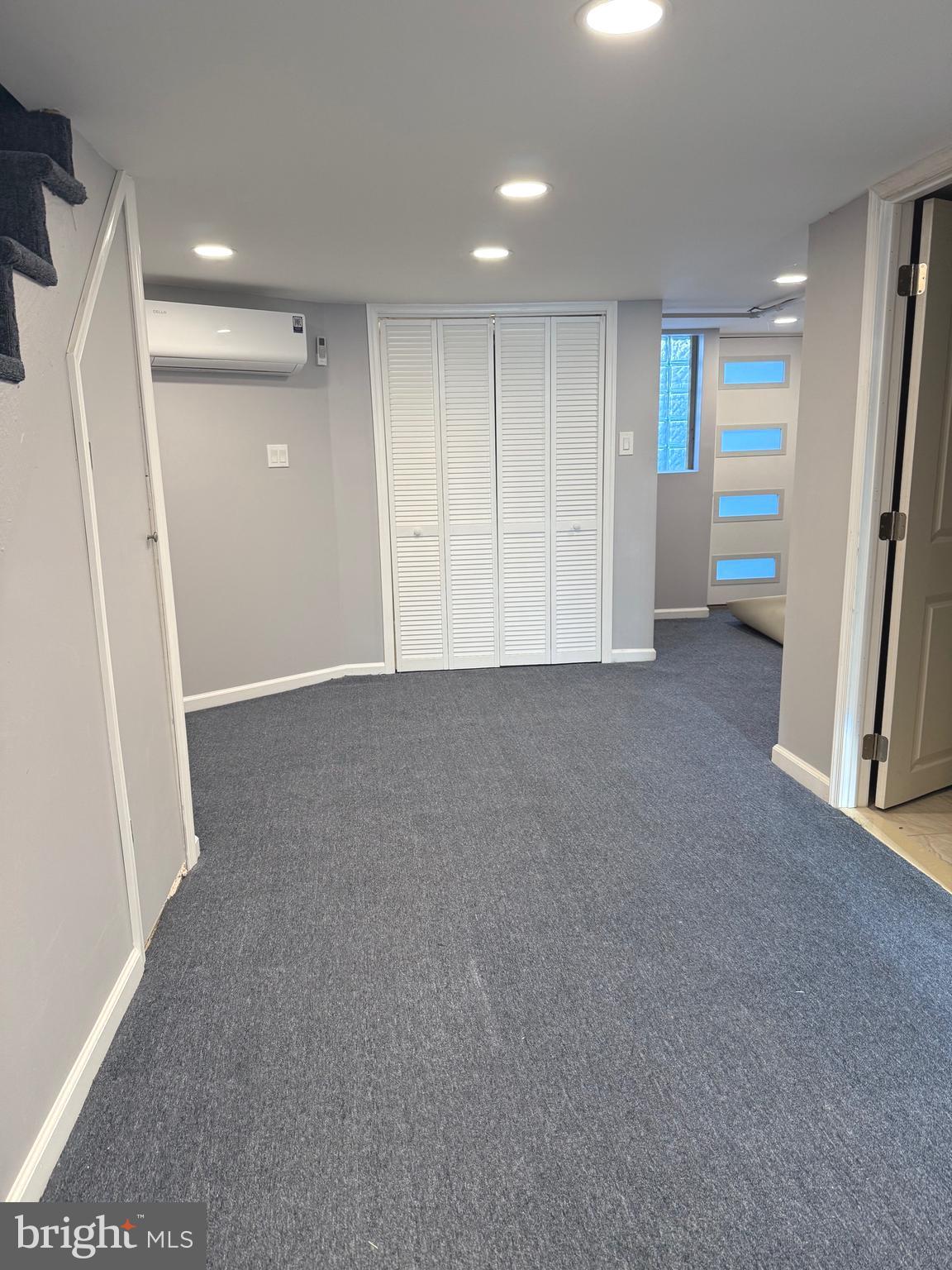 DARLEY PARK - Residential