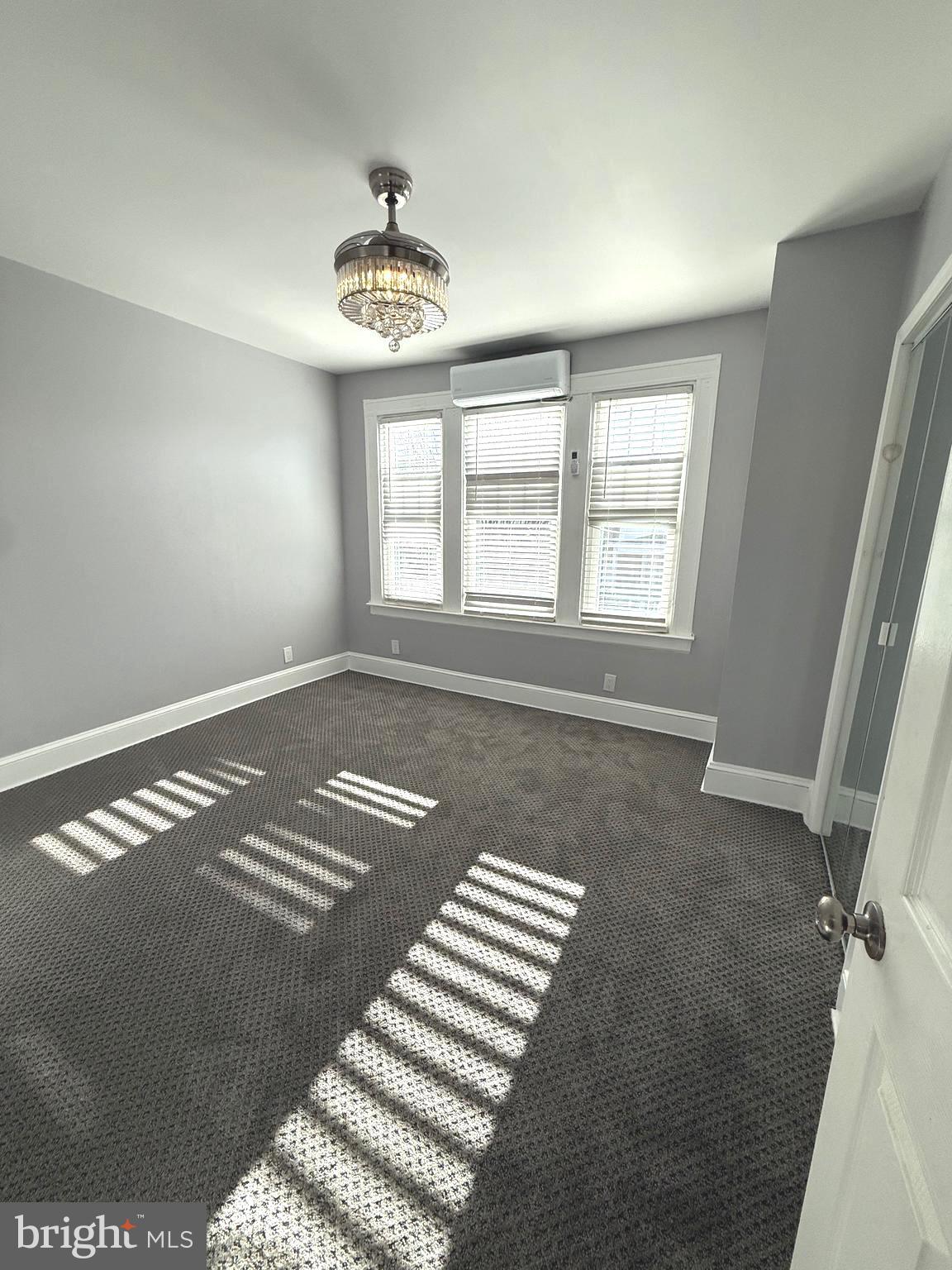 DARLEY PARK - Residential