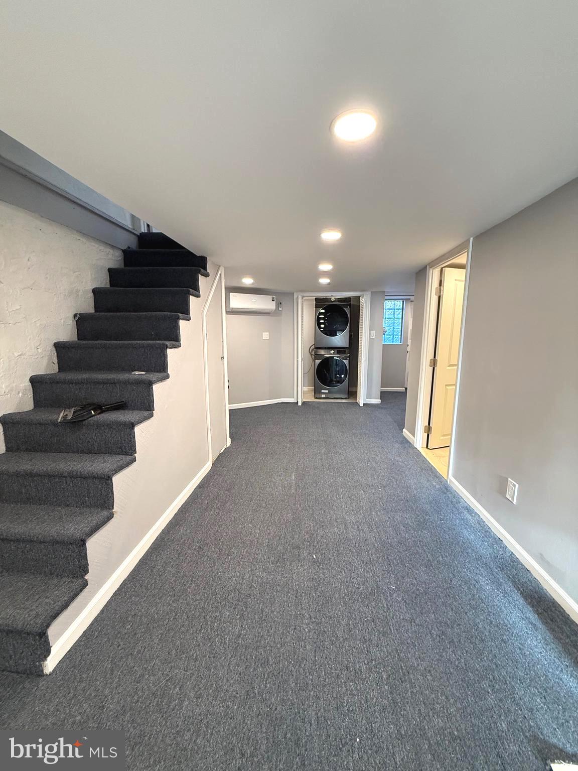 DARLEY PARK - Residential