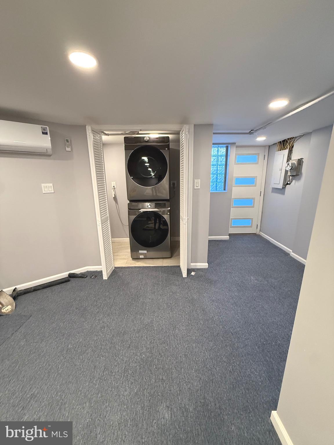 DARLEY PARK - Residential