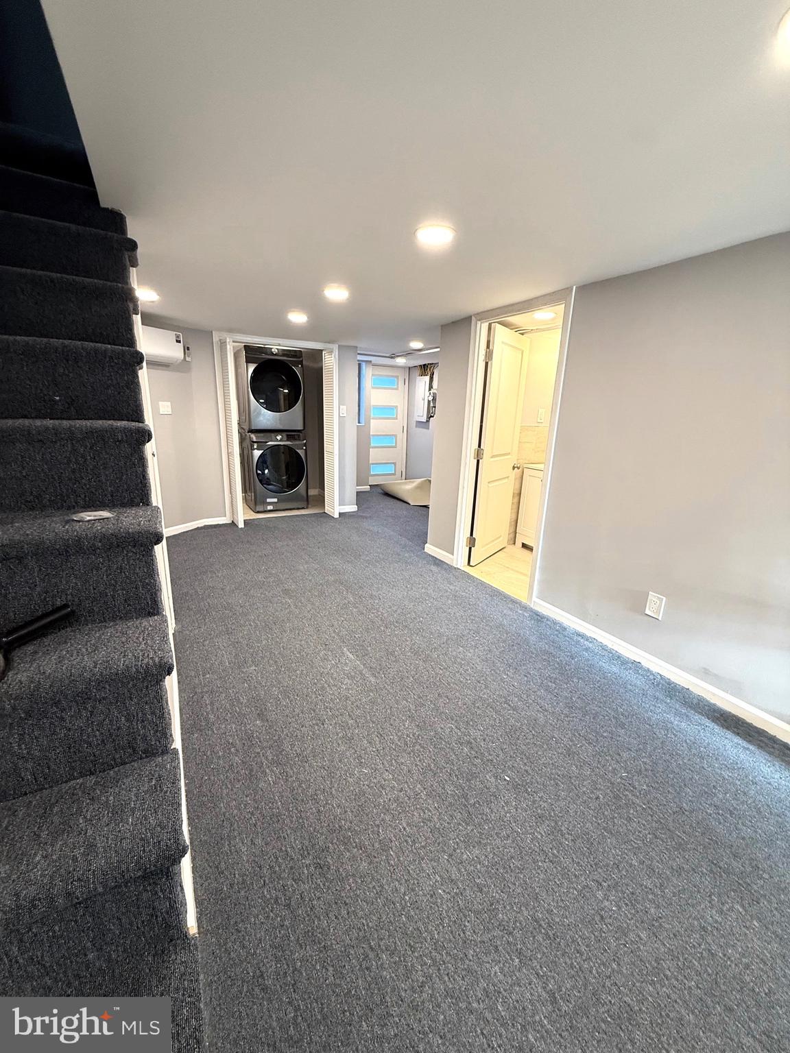 DARLEY PARK - Residential