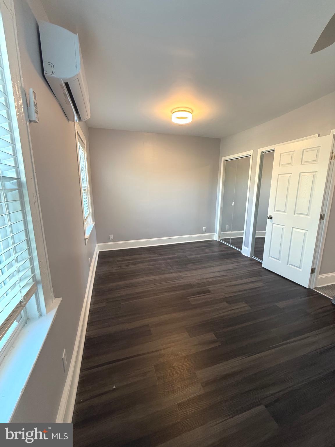 DARLEY PARK - Residential