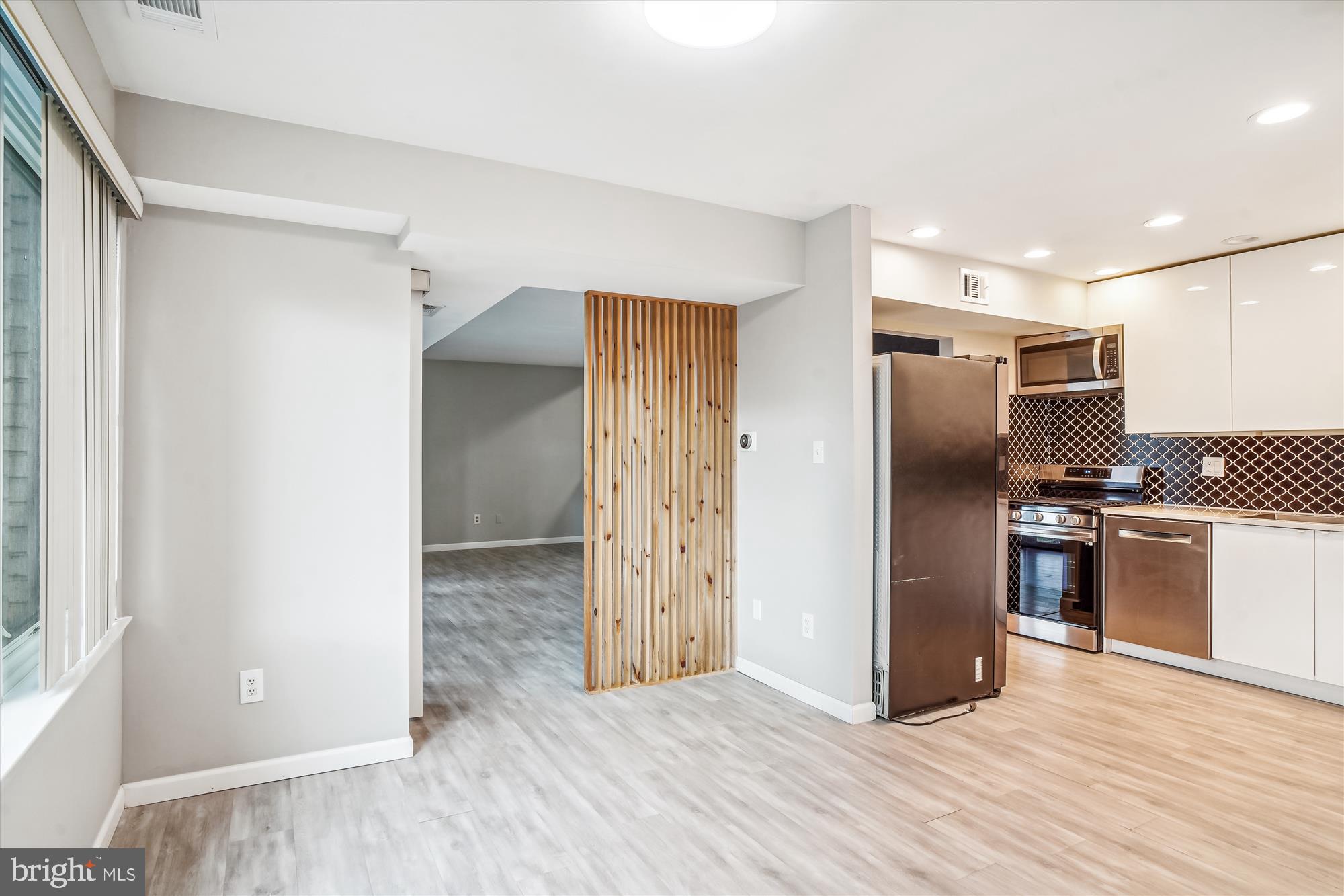 2507 BALTIMORE ROAD 4