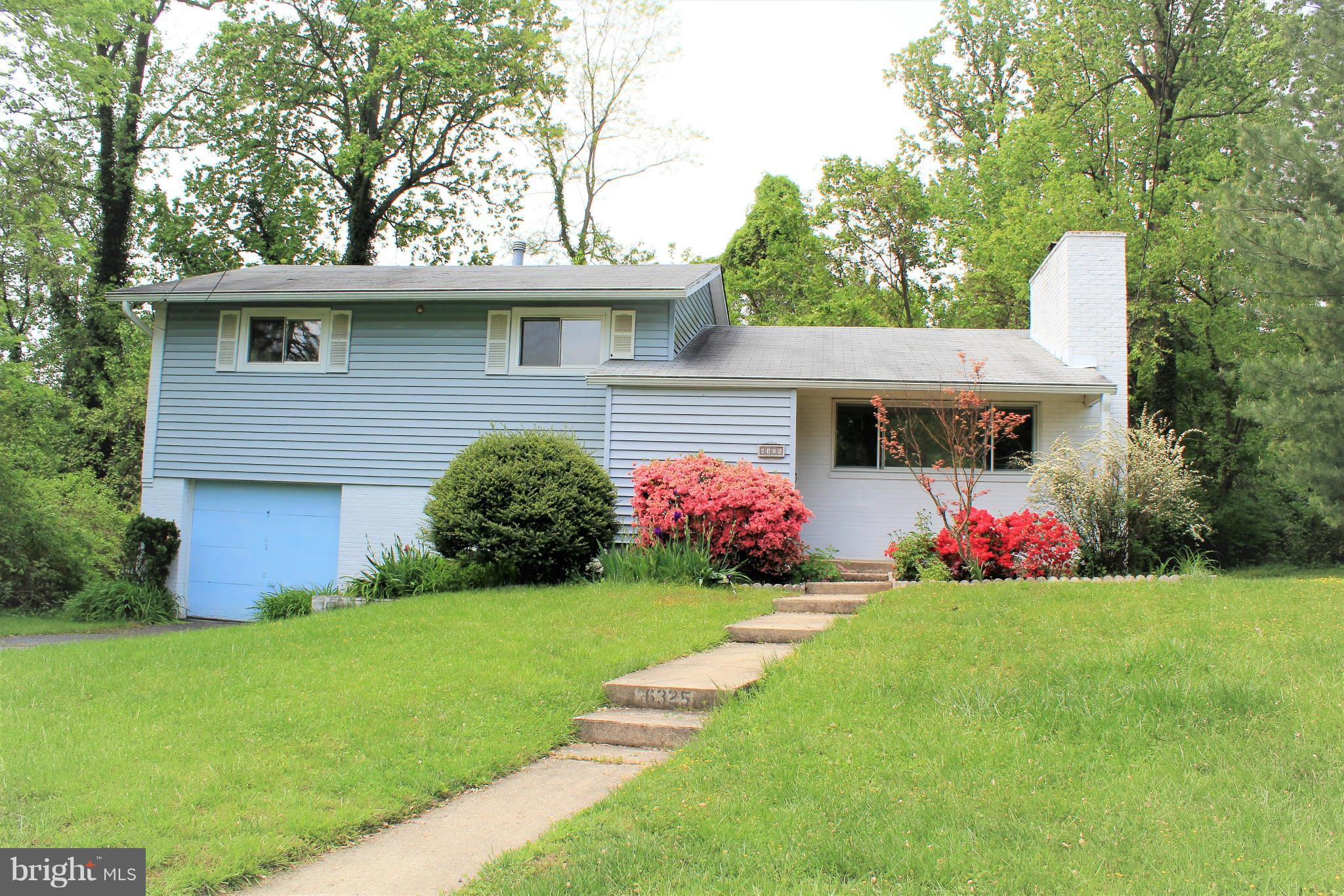 Photo 1 of 24 — 6325 TONE COURT, BETHESDA, MD 20817