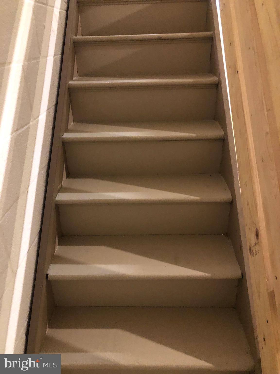 TOWAMENCIN VIL - Residential Lease