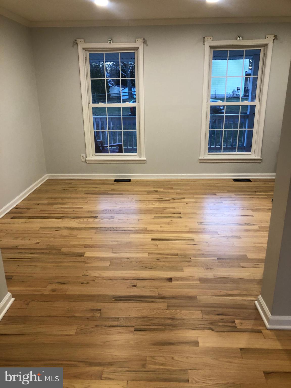 TOWAMENCIN VIL - Residential Lease