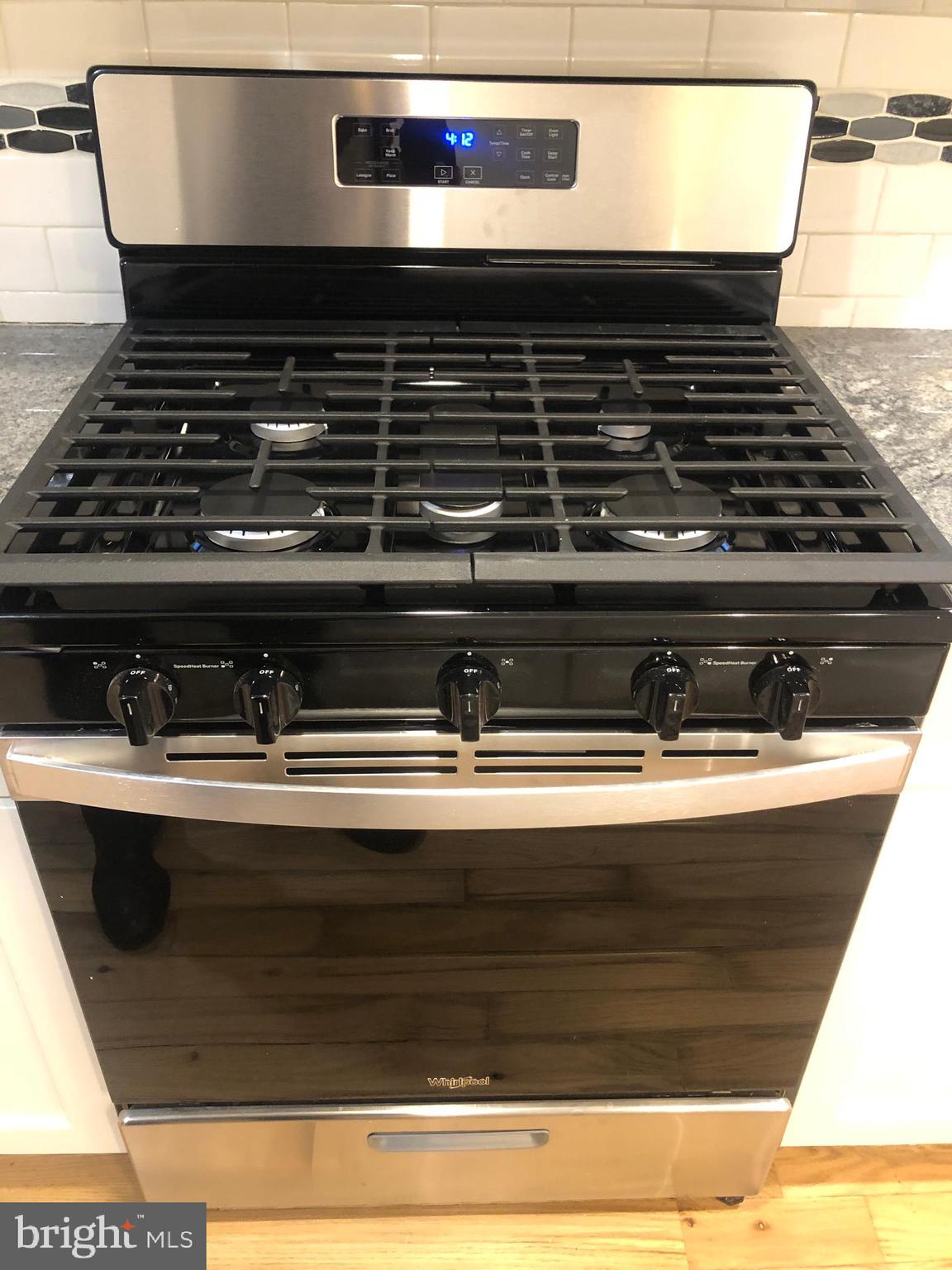 TOWAMENCIN VIL - Residential Lease