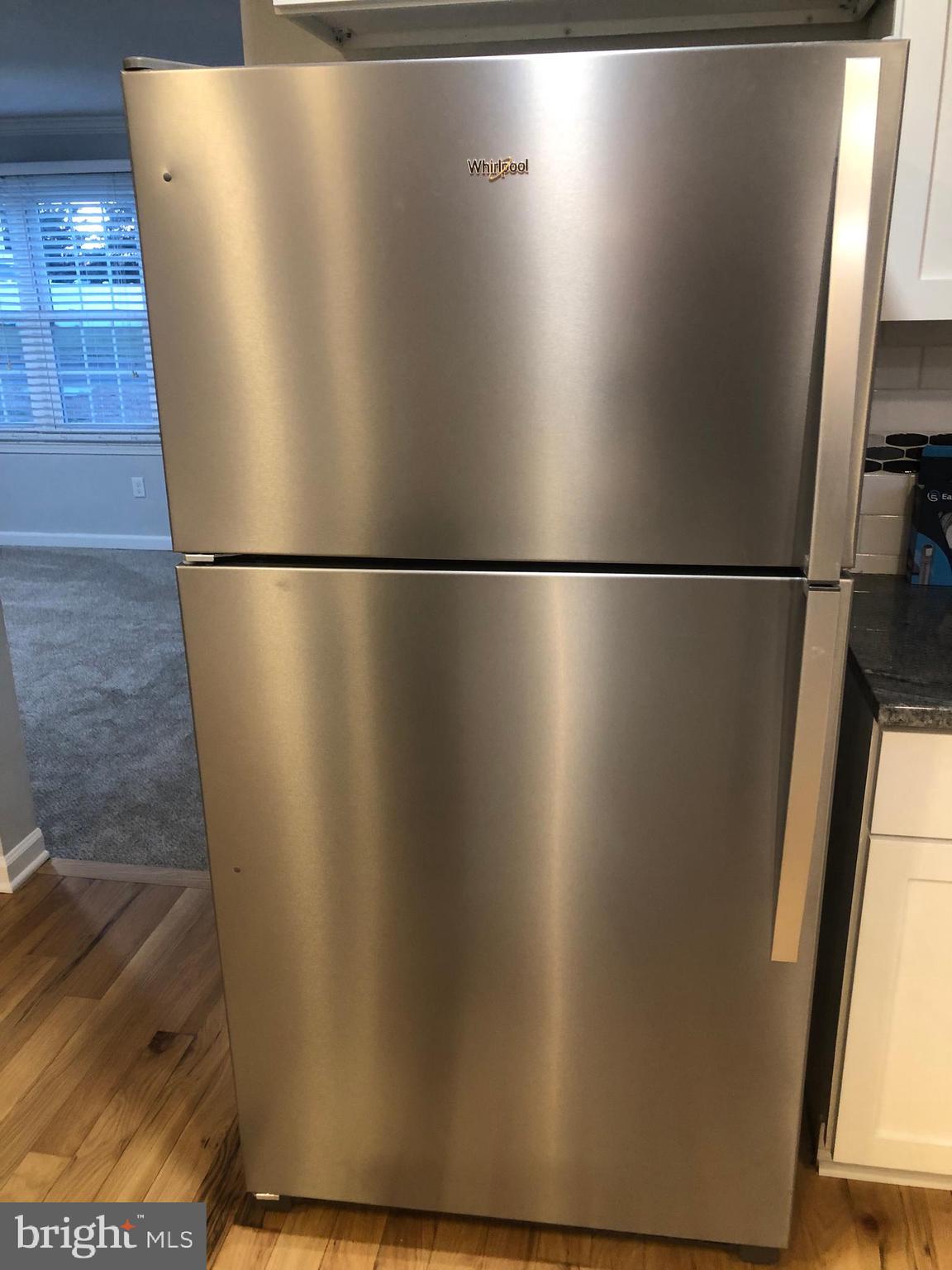 TOWAMENCIN VIL - Residential Lease