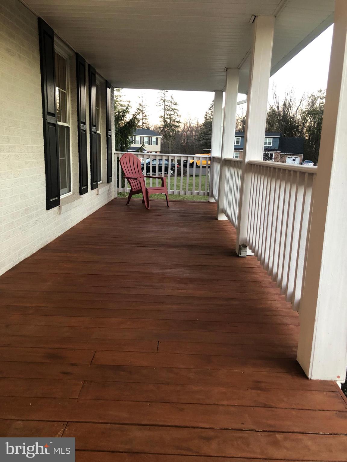 TOWAMENCIN VIL - Residential Lease