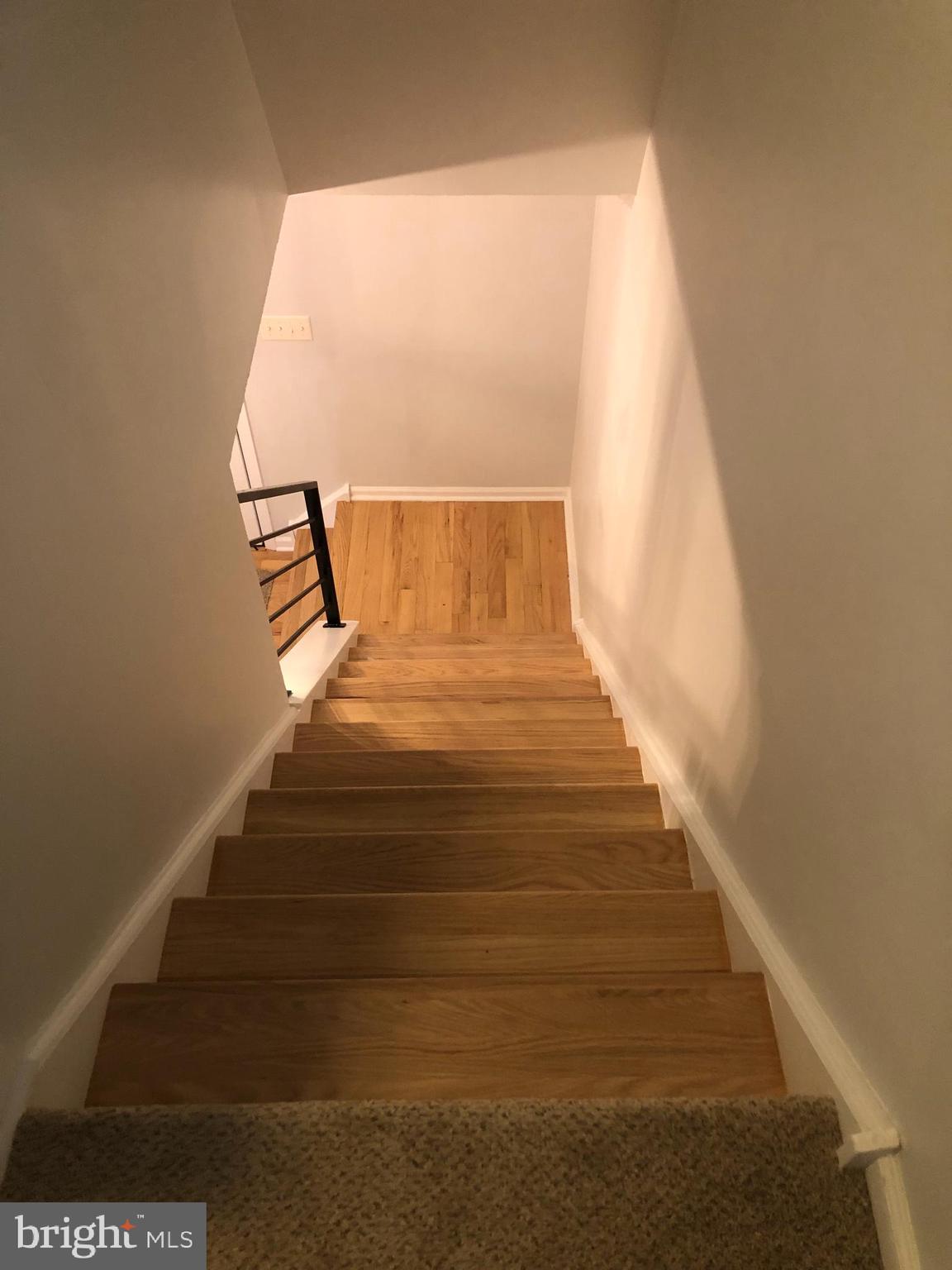 TOWAMENCIN VIL - Residential Lease