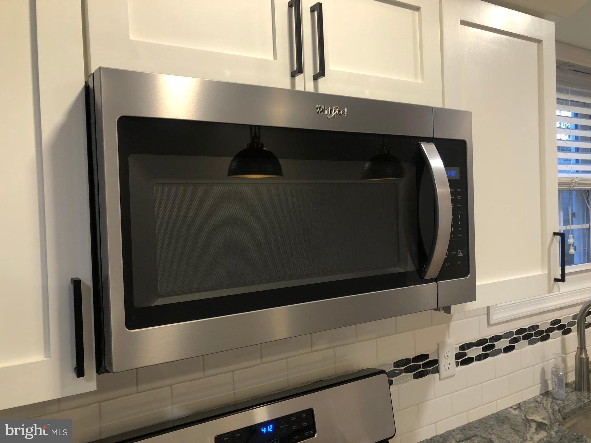 TOWAMENCIN VIL - Residential Lease