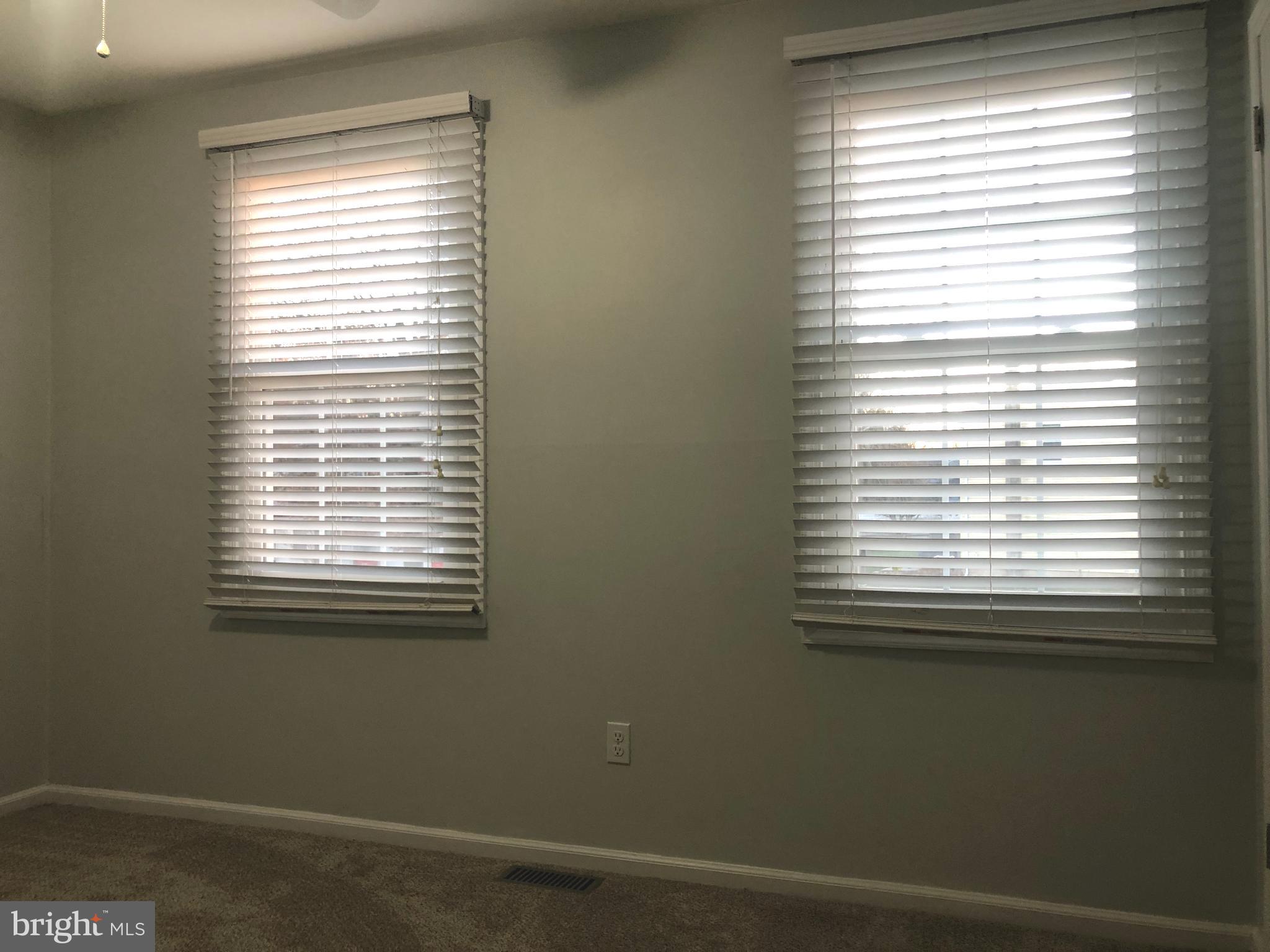 TOWAMENCIN VIL - Residential Lease