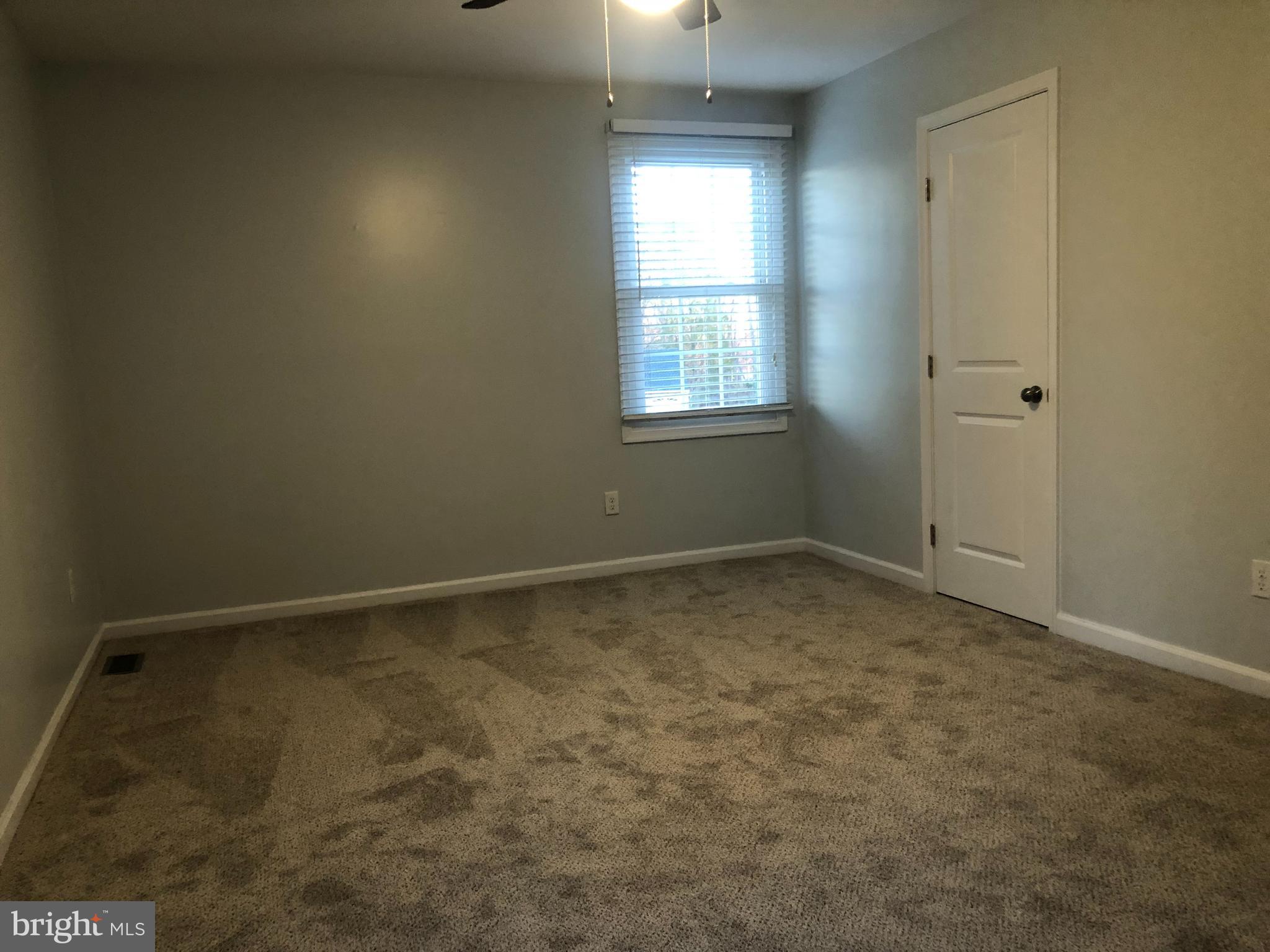 TOWAMENCIN VIL - Residential Lease