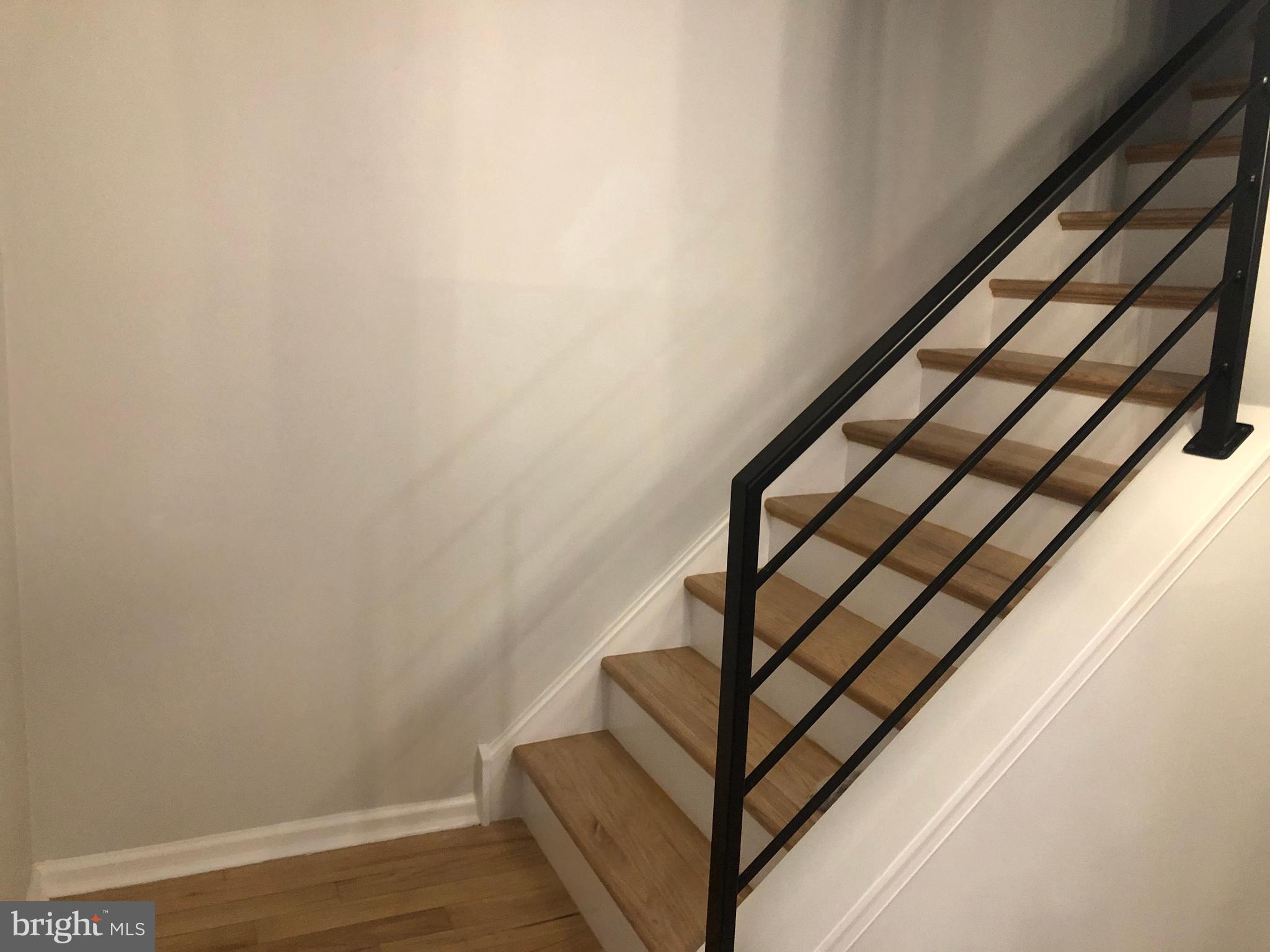 TOWAMENCIN VIL - Residential Lease