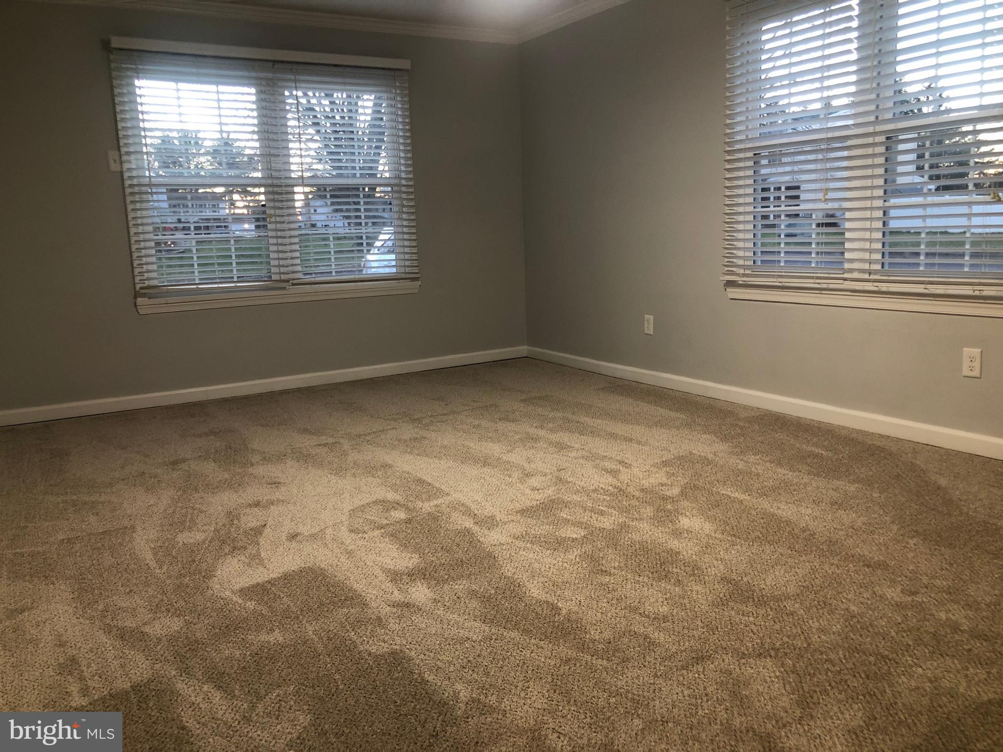 TOWAMENCIN VIL - Residential Lease