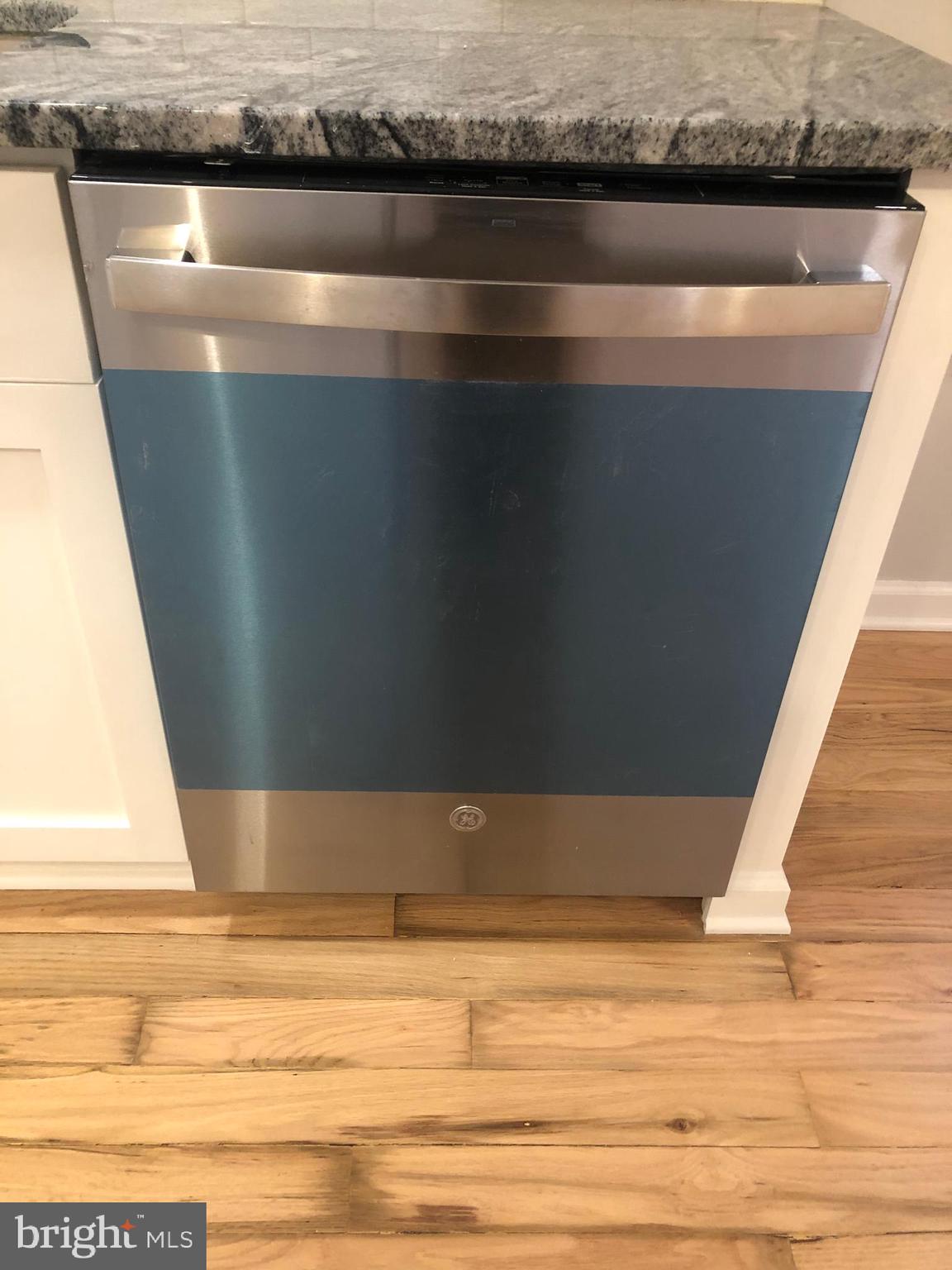 TOWAMENCIN VIL - Residential Lease