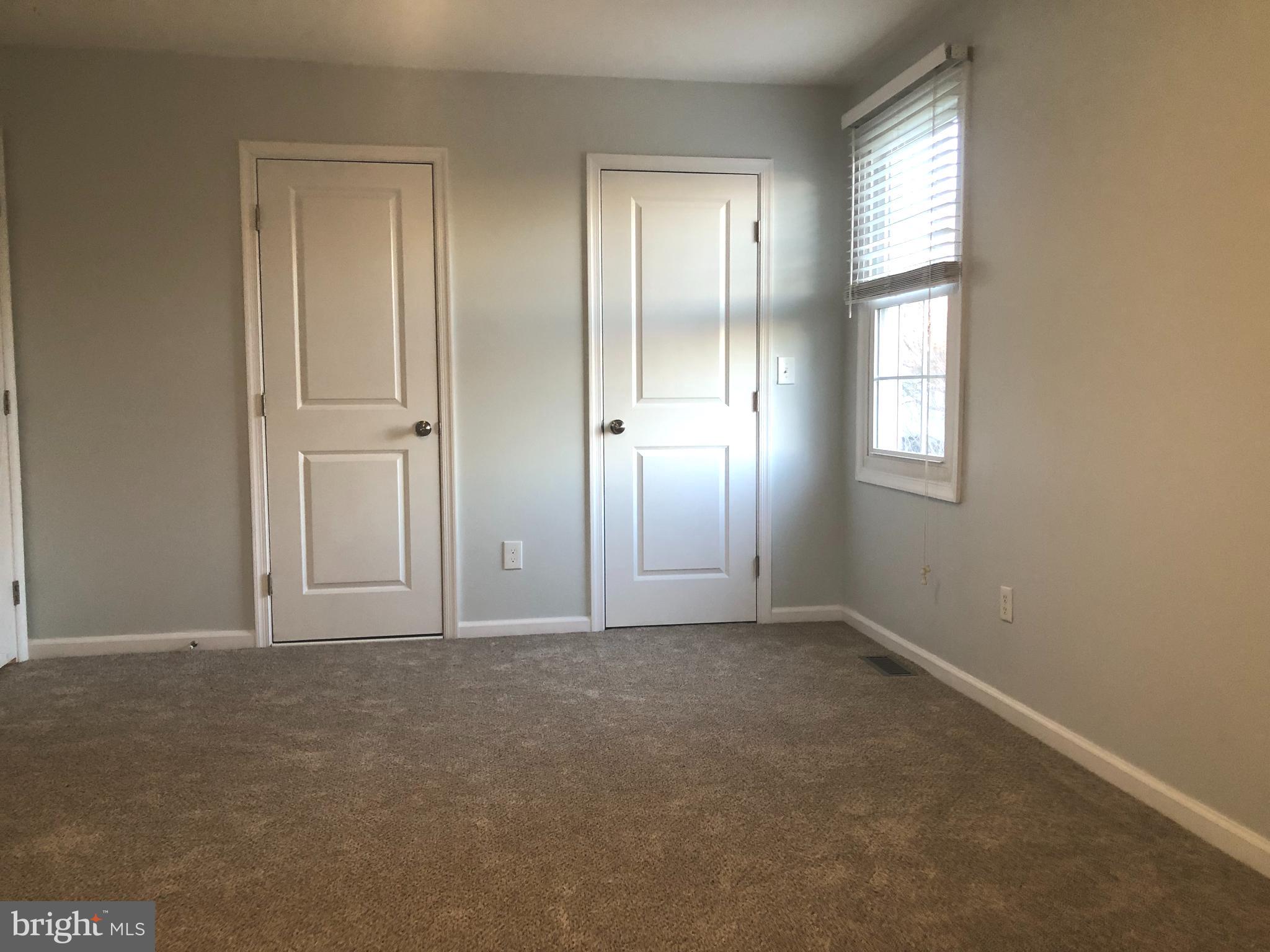 TOWAMENCIN VIL - Residential Lease