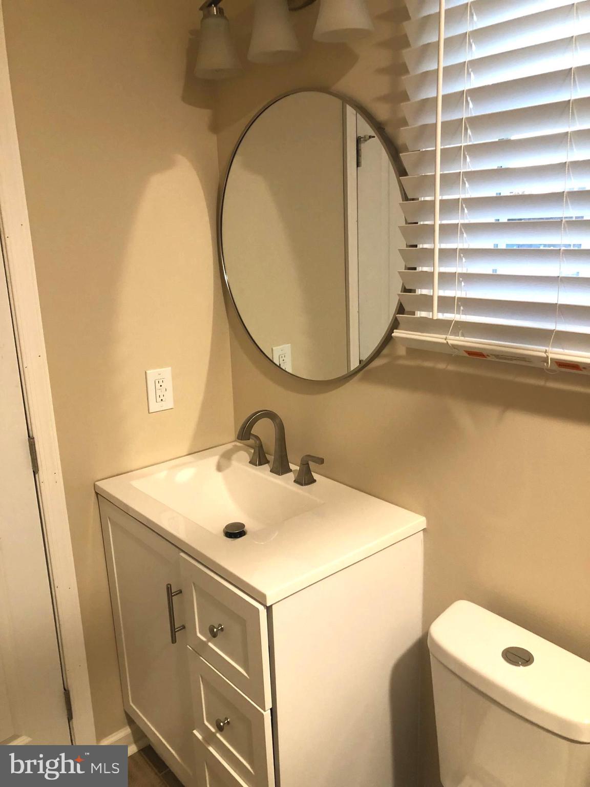 TOWAMENCIN VIL - Residential Lease